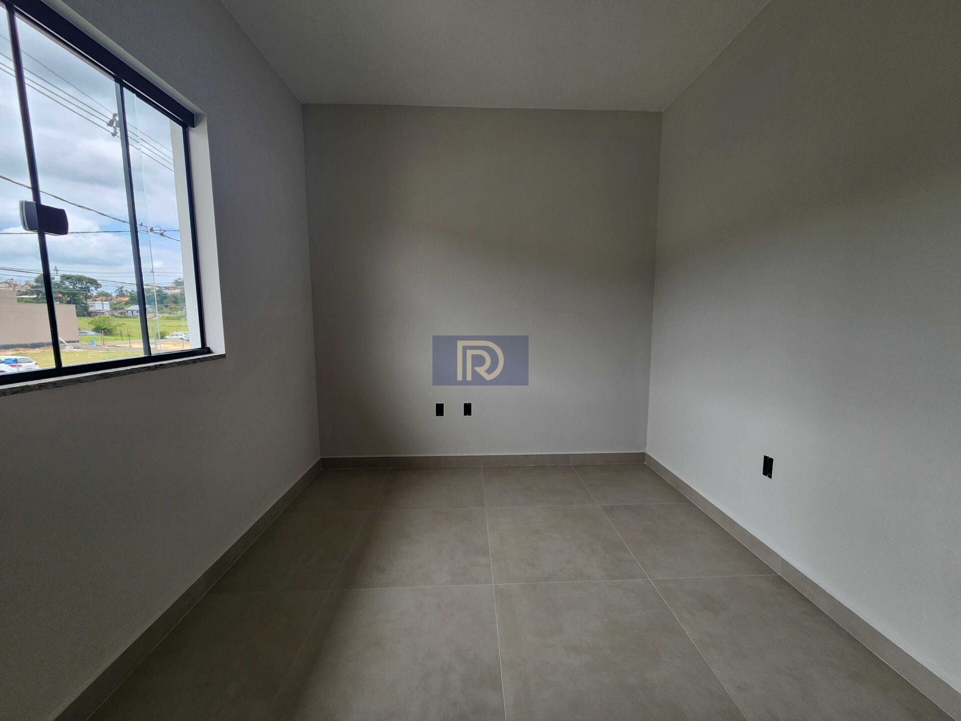 Sobrado à venda com 3 quartos, 100m² - Foto 15