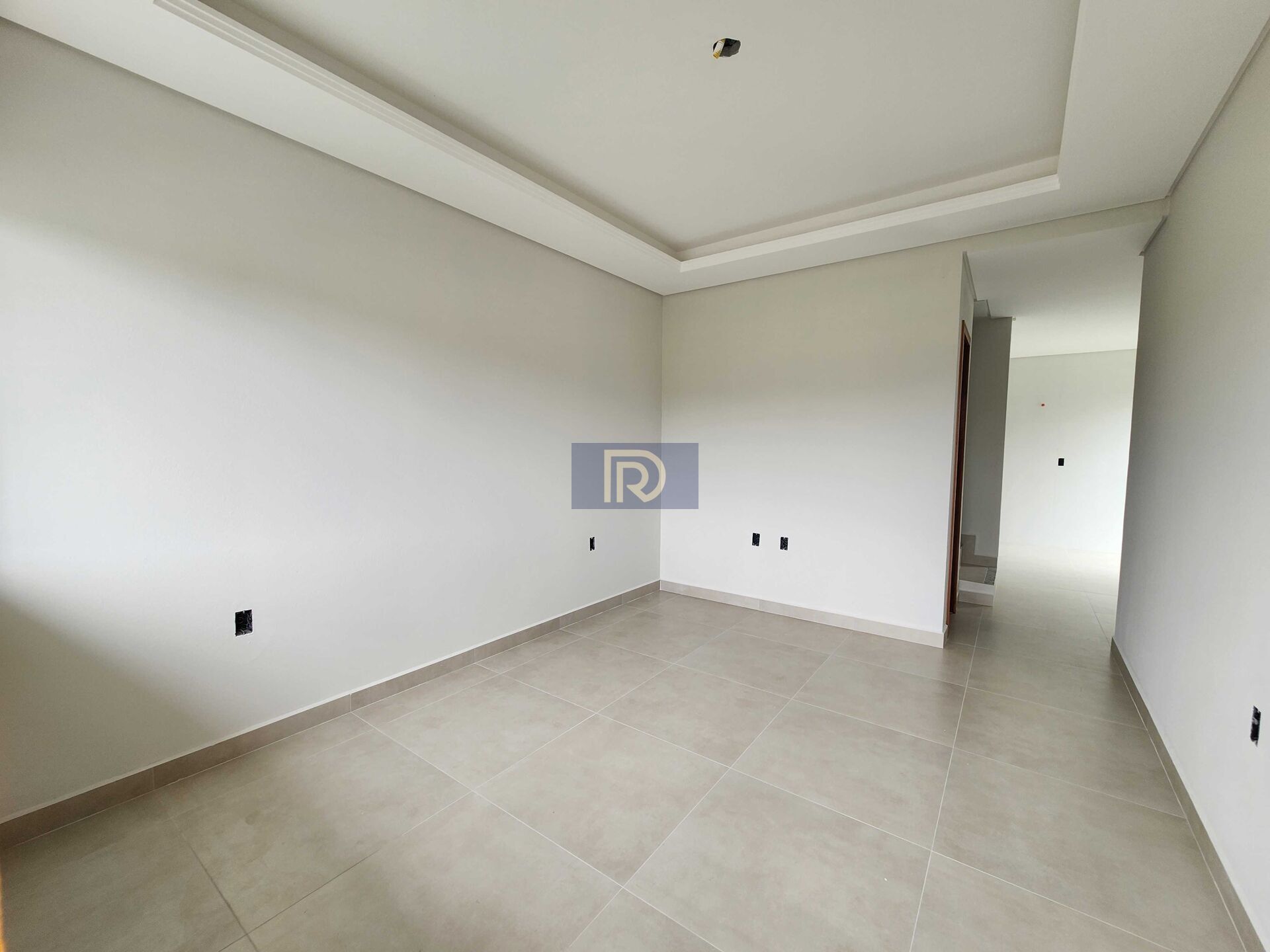 Sobrado à venda com 3 quartos, 100m² - Foto 4