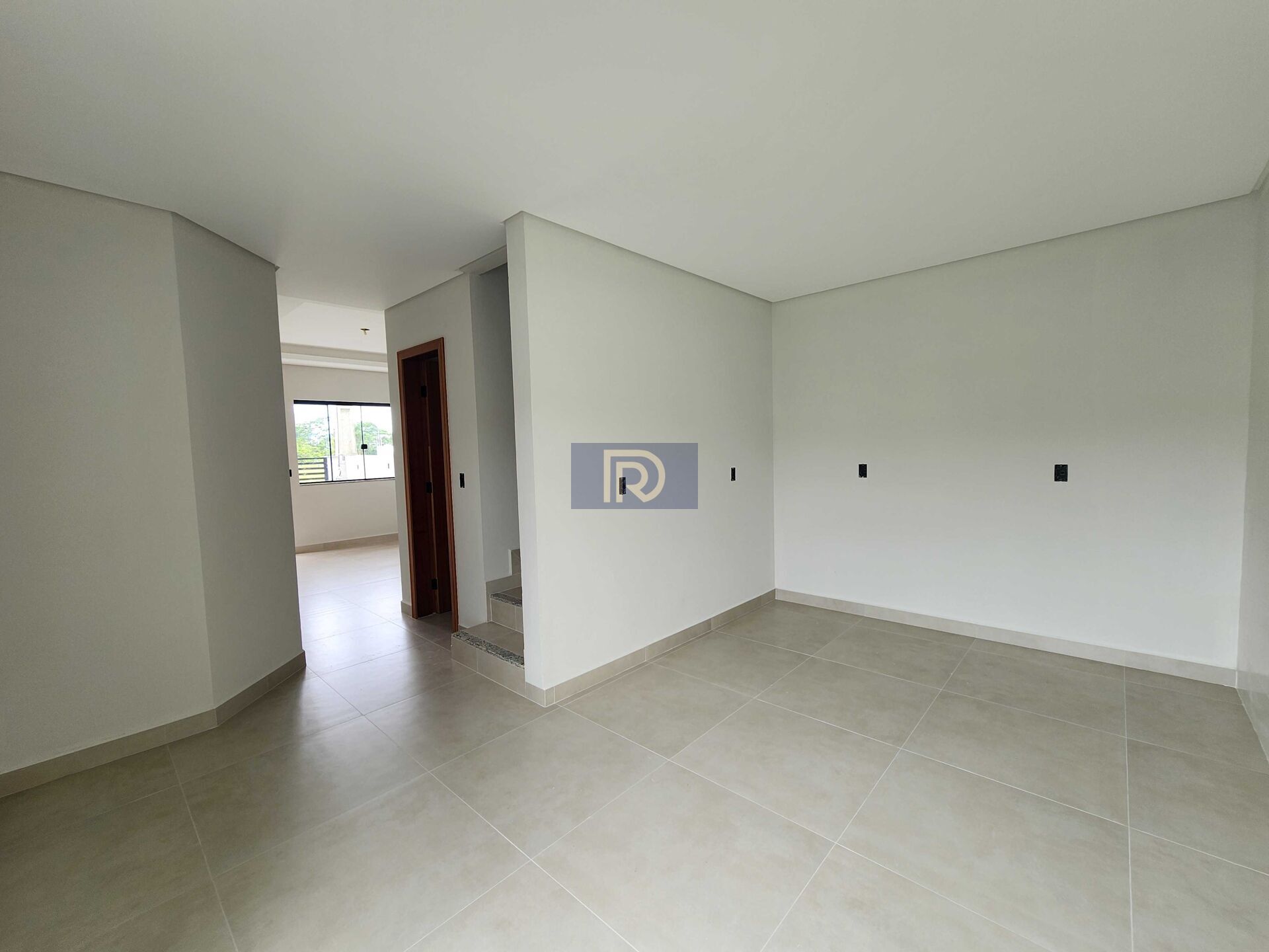 Sobrado à venda com 3 quartos, 100m² - Foto 20