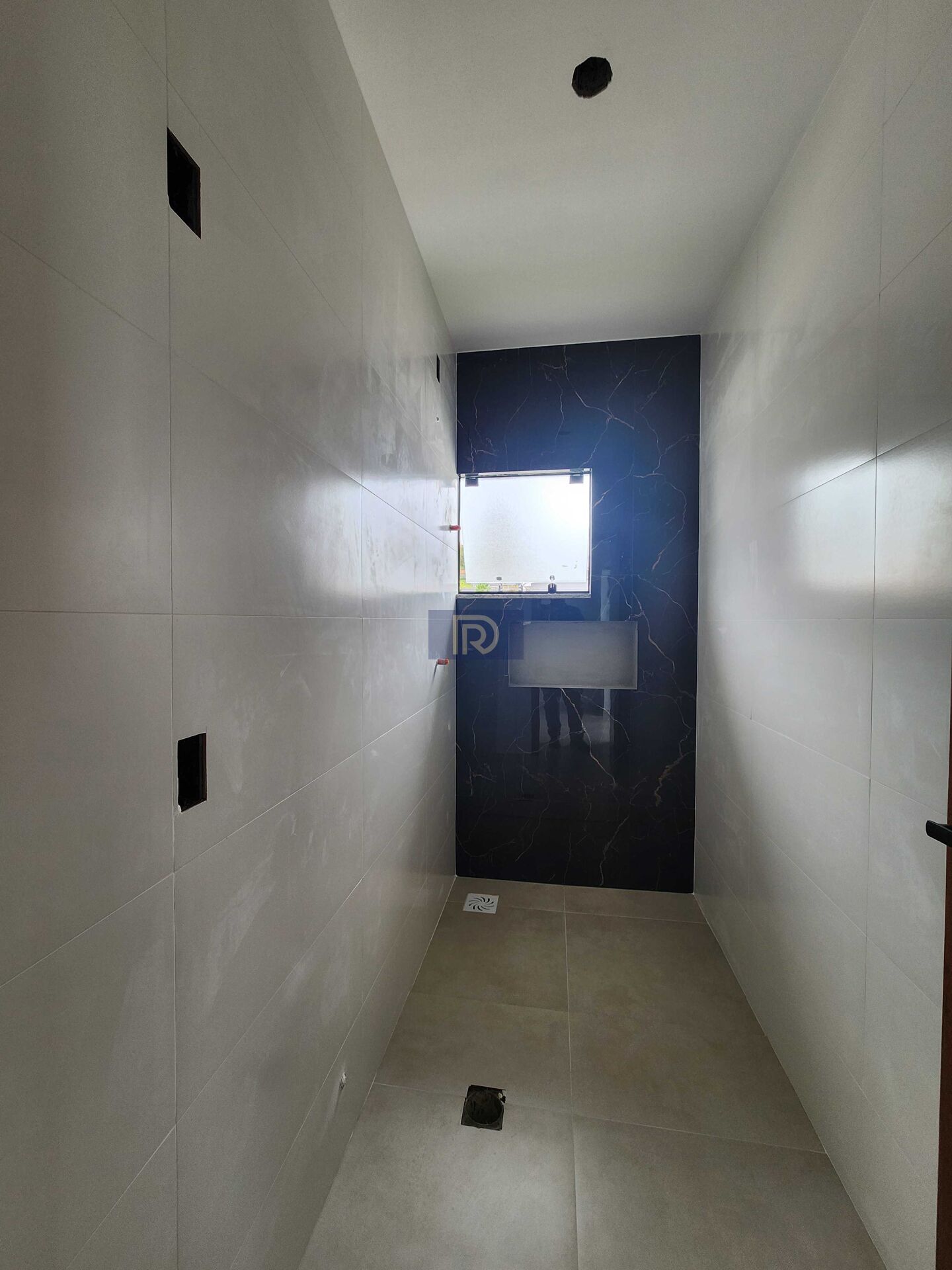 Sobrado à venda com 3 quartos, 100m² - Foto 10