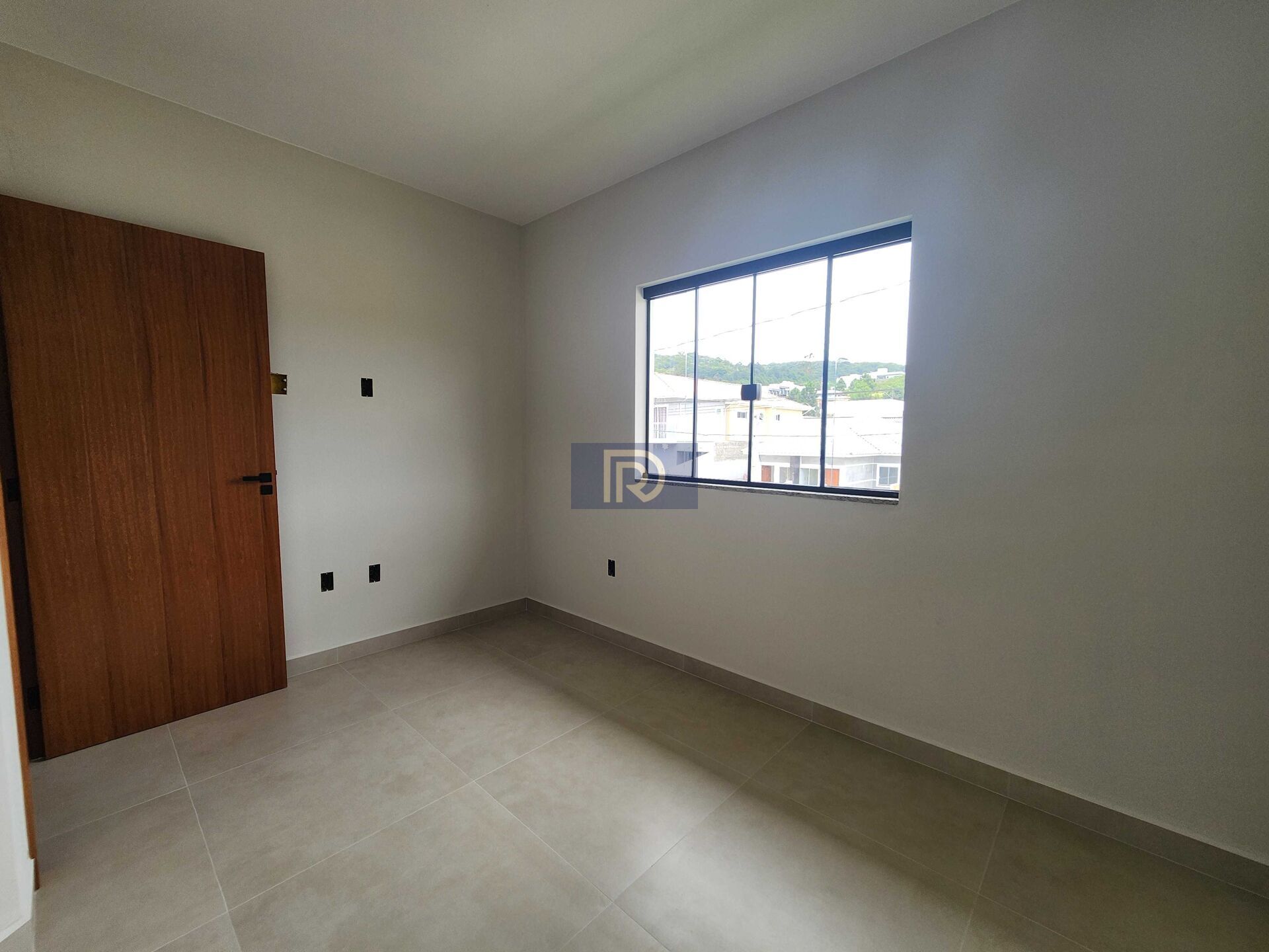 Sobrado à venda com 3 quartos, 100m² - Foto 8