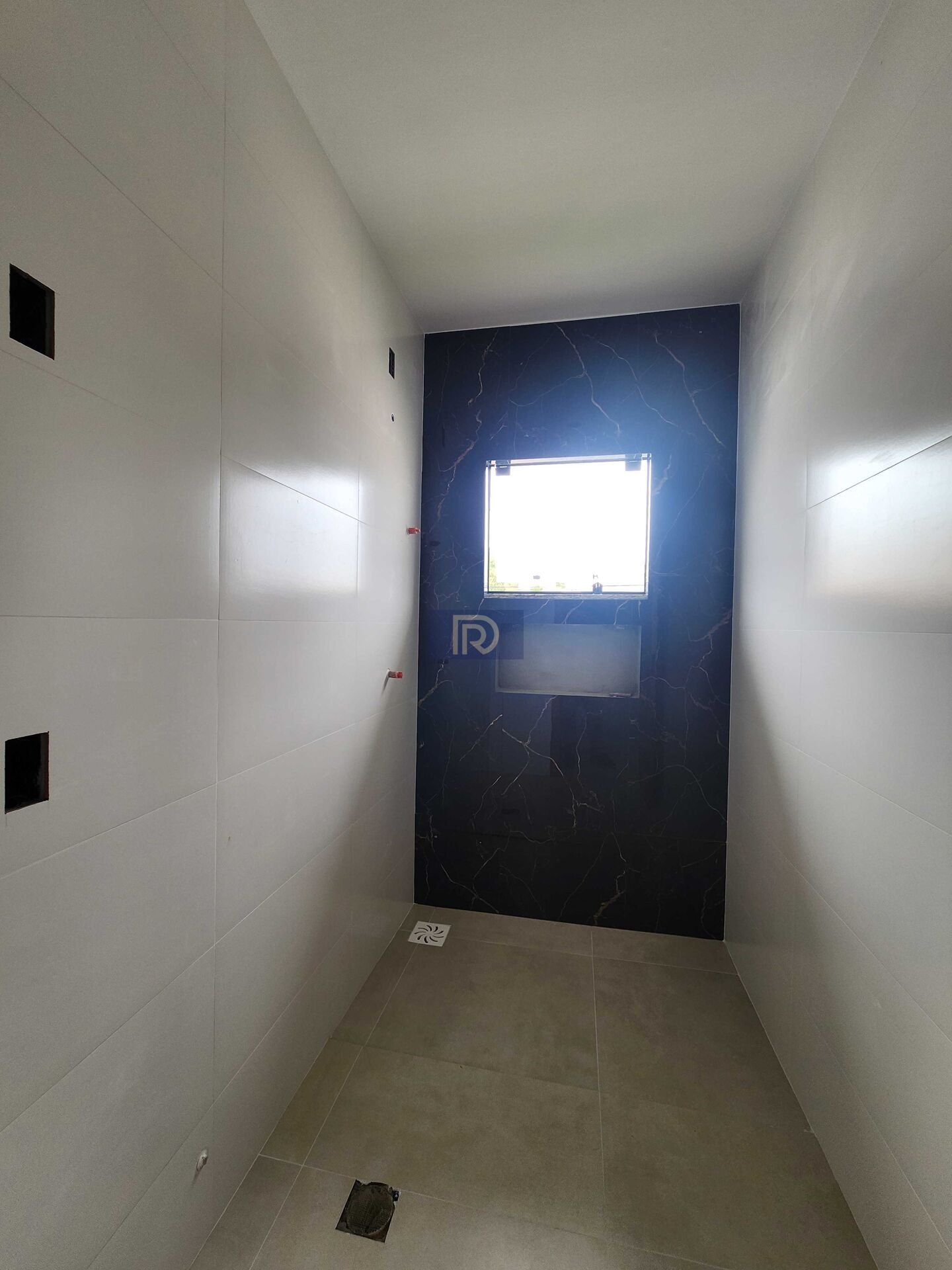 Sobrado à venda com 3 quartos, 100m² - Foto 17