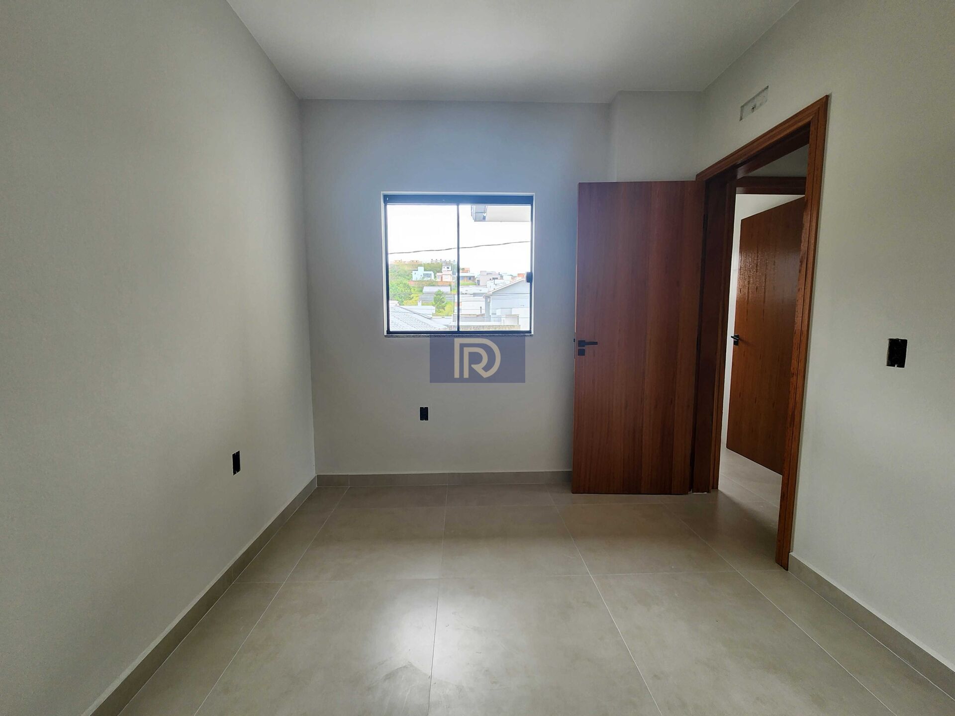 Sobrado à venda com 3 quartos, 100m² - Foto 16