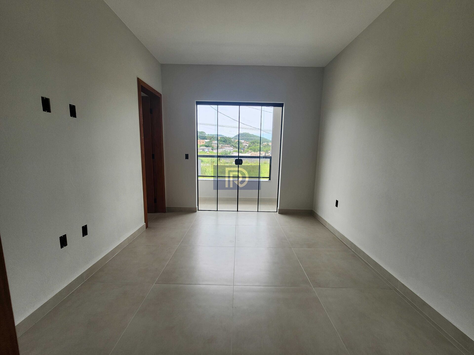 Sobrado à venda com 3 quartos, 100m² - Foto 9