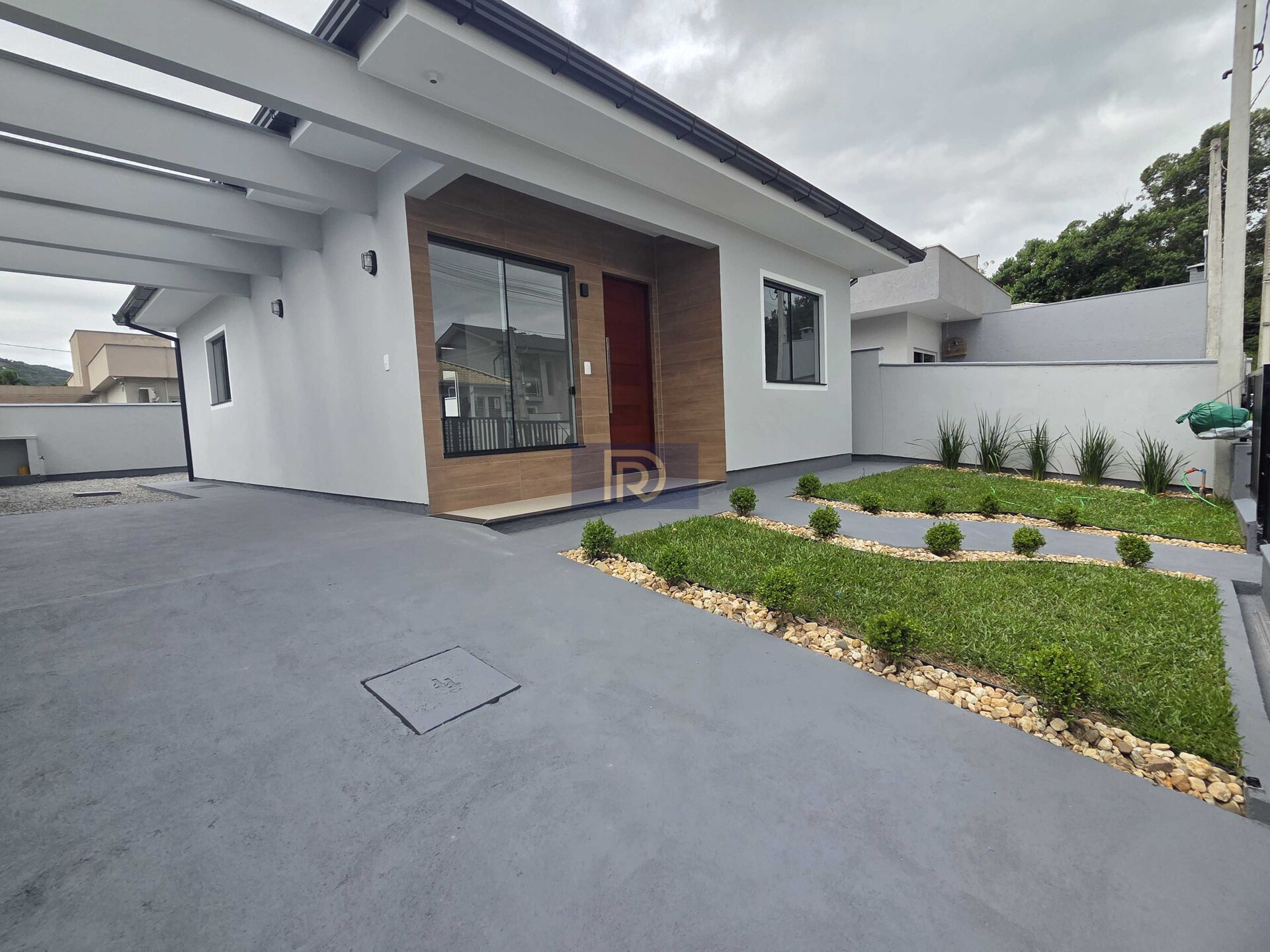 Casa, 2 quartos, 67 m² - Foto 15