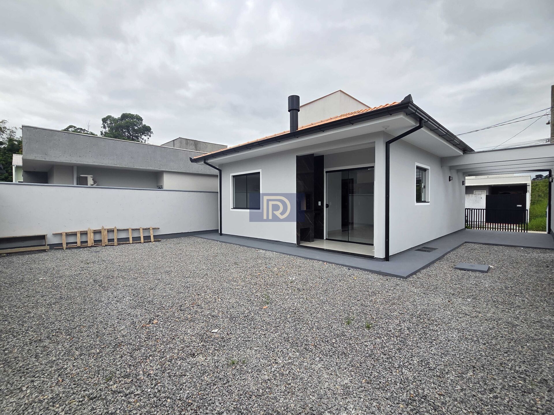 Casa, 2 quartos, 67 m² - Foto 27