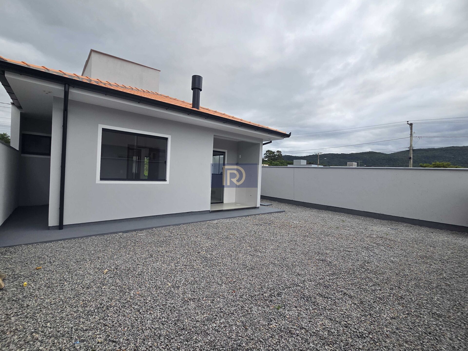 Casa, 2 quartos, 67 m² - Foto 24