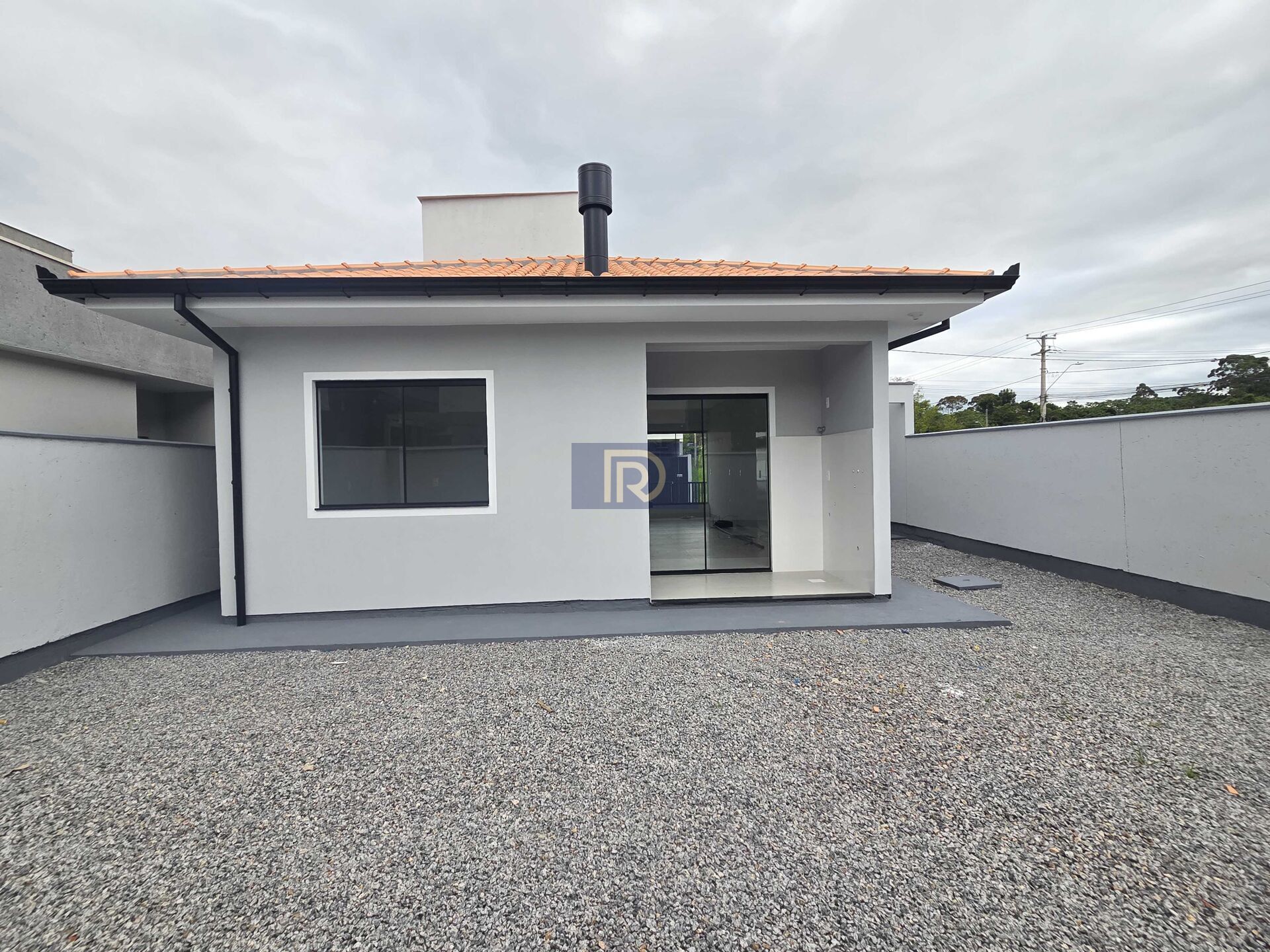 Casa, 2 quartos, 67 m² - Foto 28