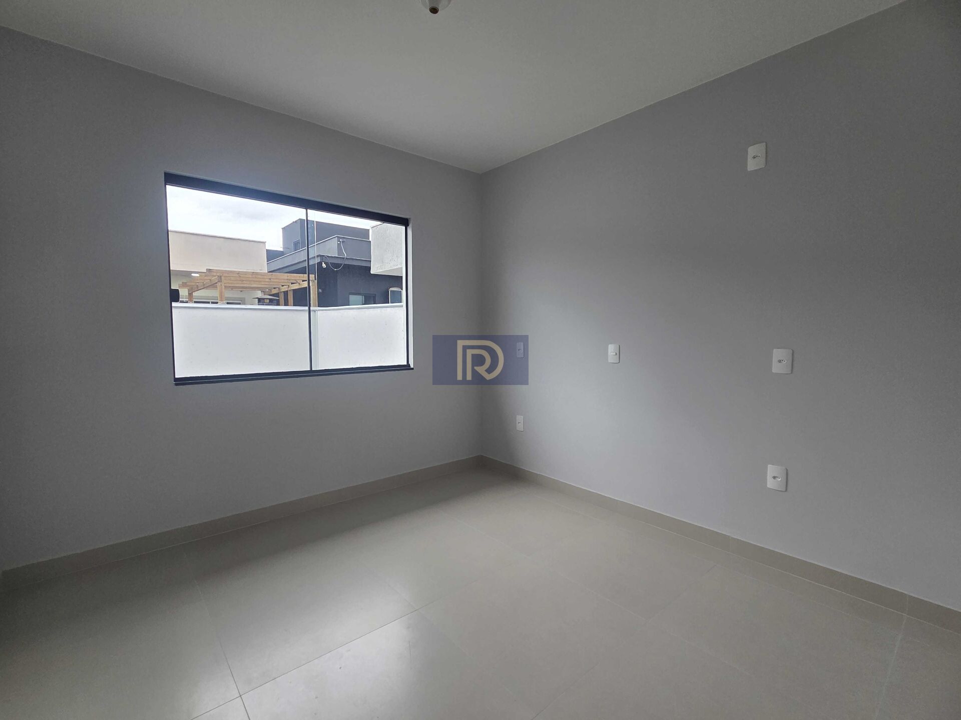 Casa, 2 quartos, 67 m² - Foto 10