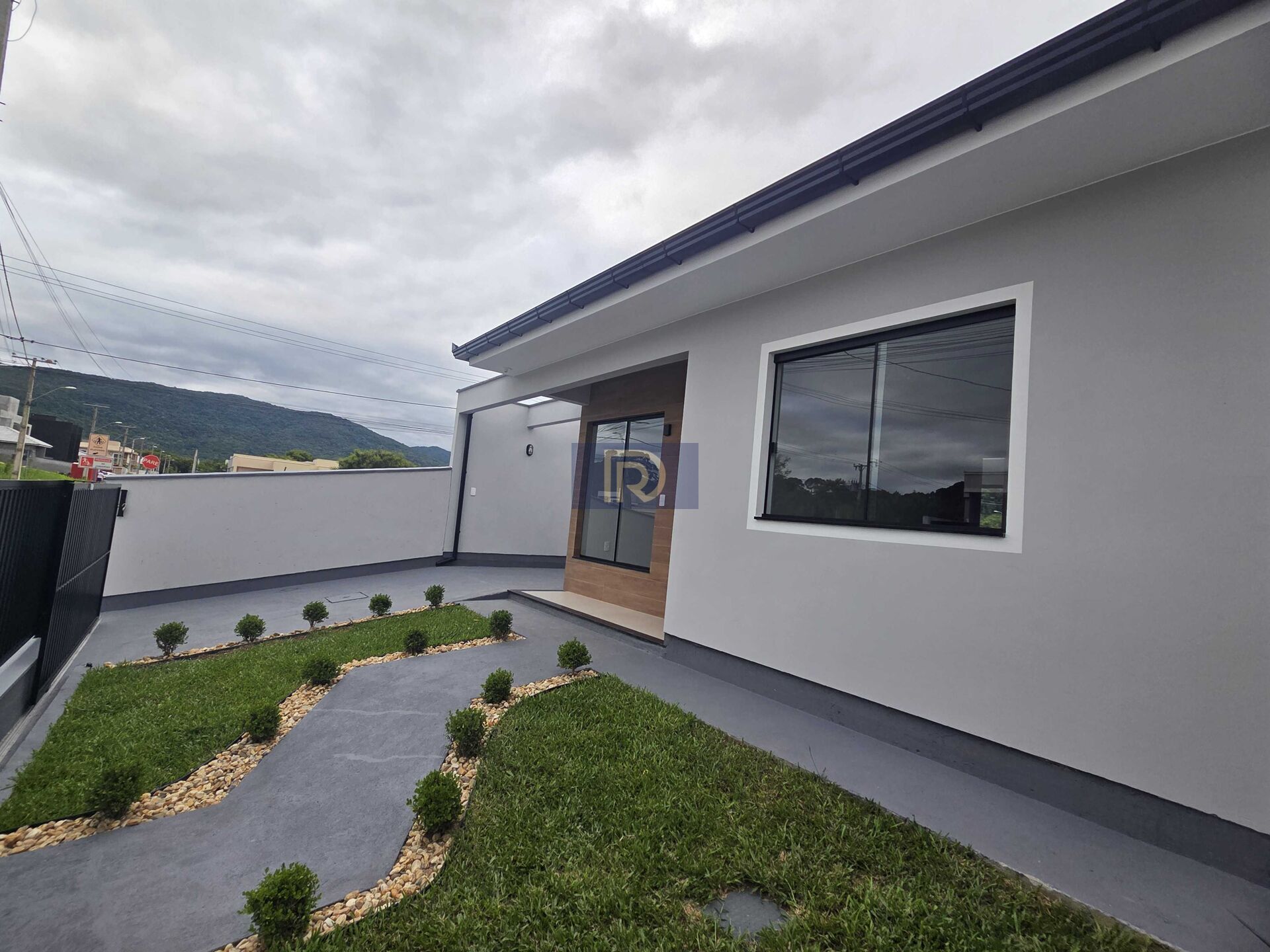 Casa, 2 quartos, 67 m² - Foto 22