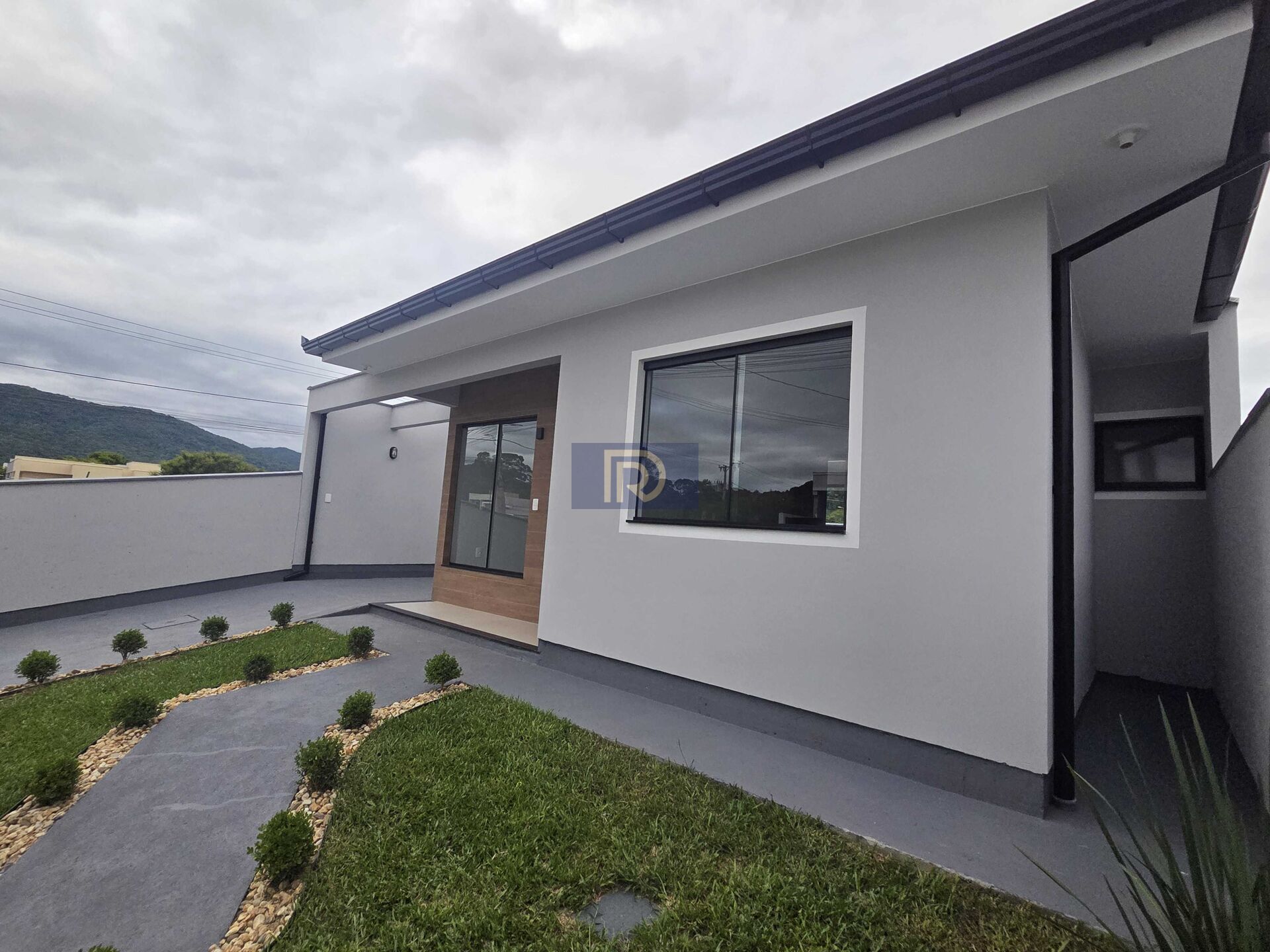 Casa, 2 quartos, 67 m² - Foto 21