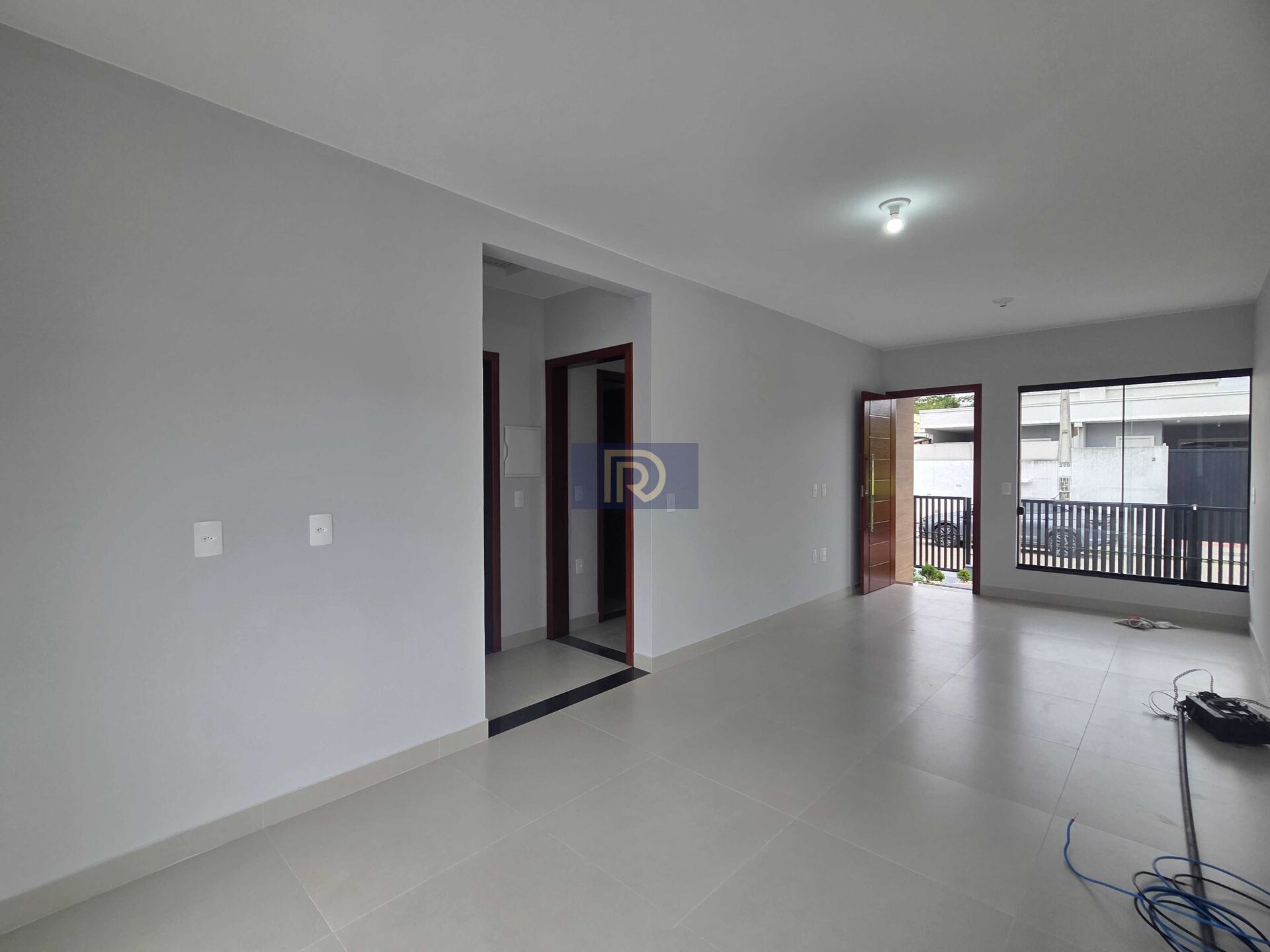 Casa, 2 quartos, 67 m² - Foto 5