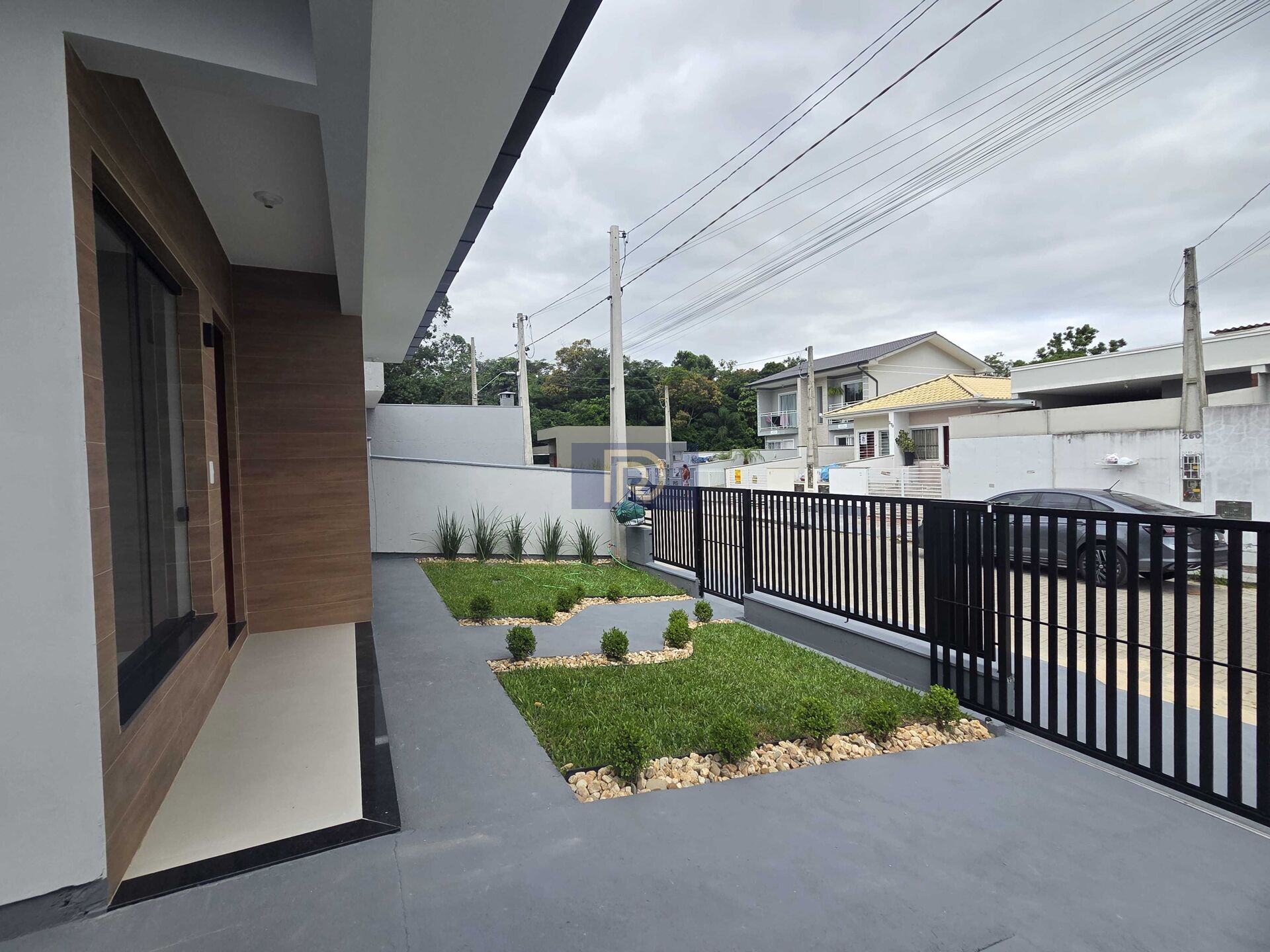 Casa, 2 quartos, 67 m² - Foto 16