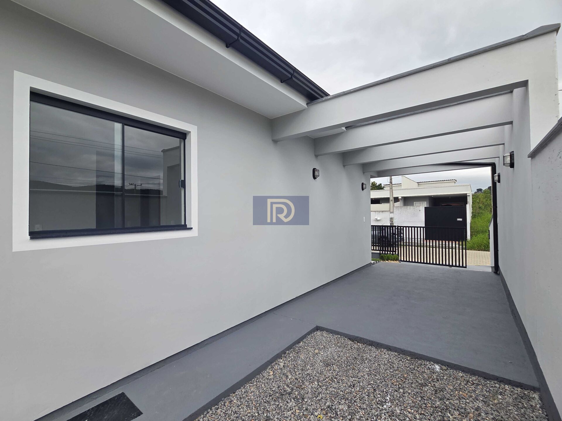 Casa, 2 quartos, 67 m² - Foto 19