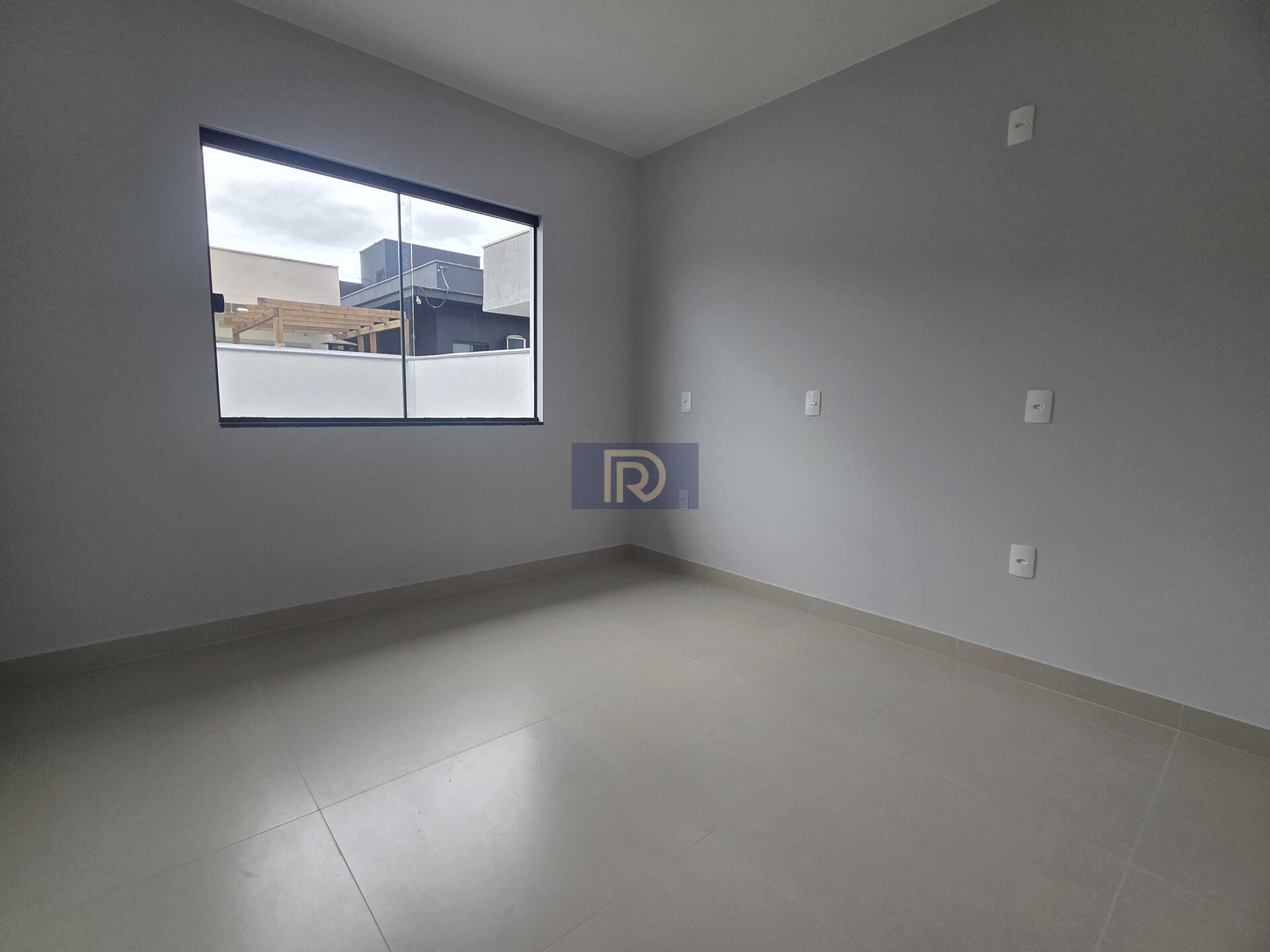 Casa, 2 quartos, 67 m² - Foto 8