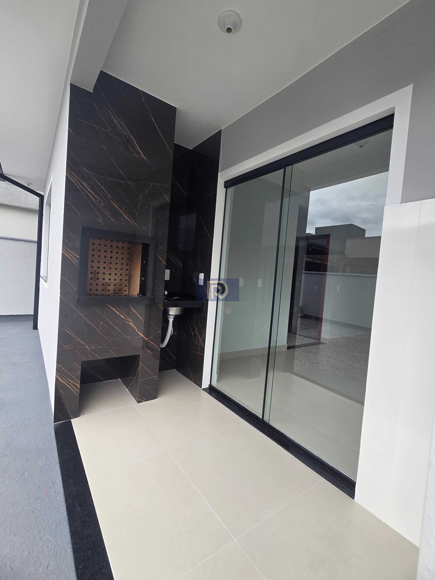 Casa, 2 quartos, 67 m² - Foto 6