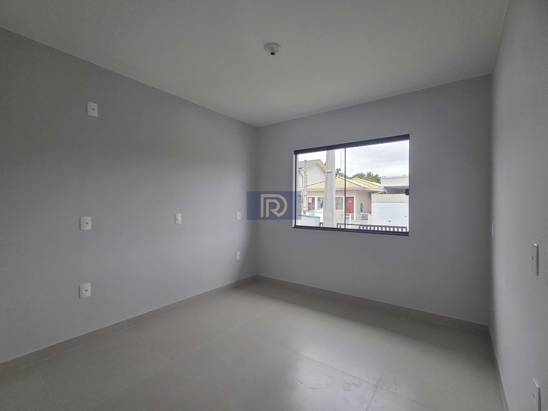 Casa, 2 quartos, 67 m² - Foto 11