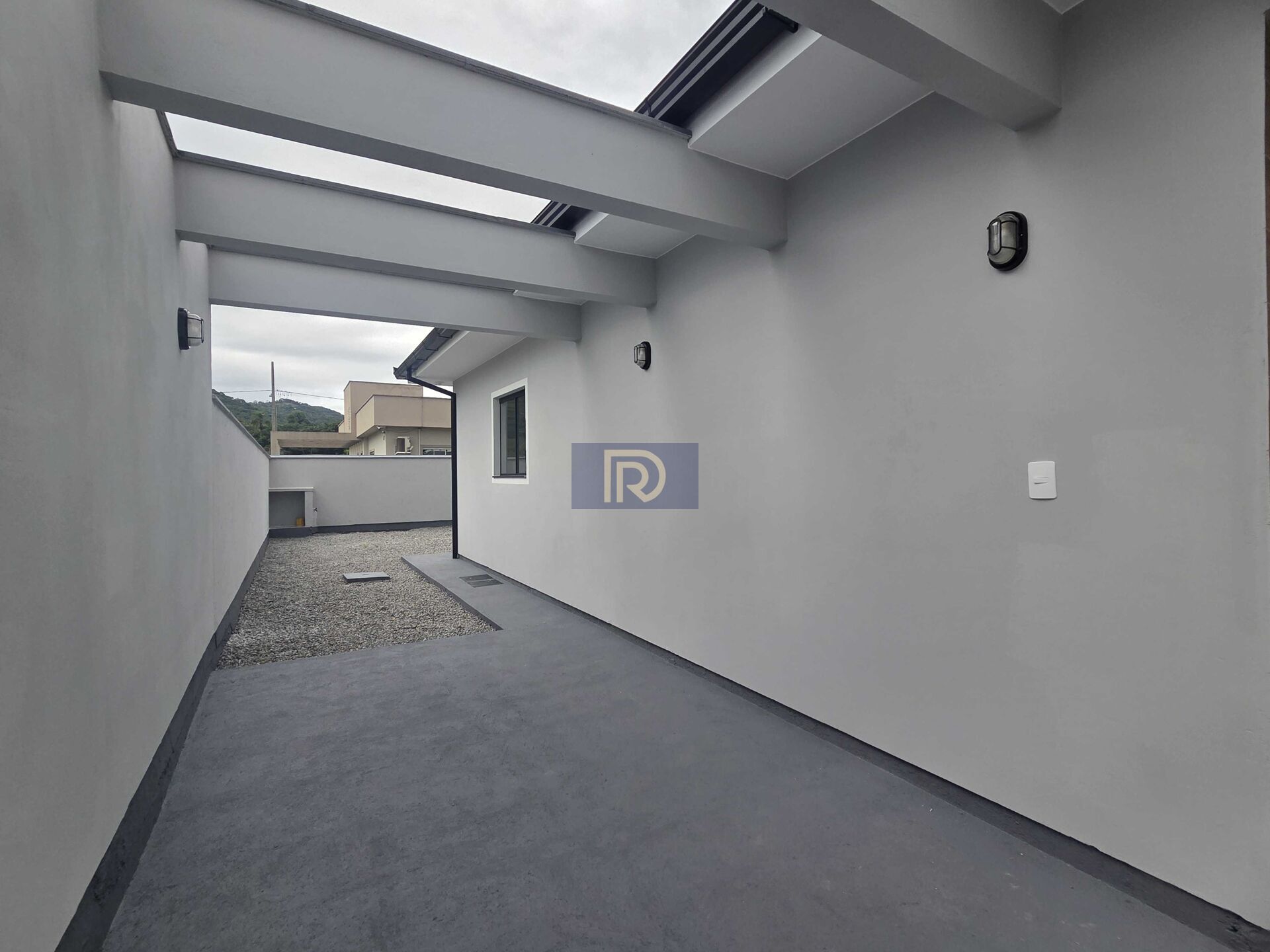 Casa, 2 quartos, 67 m² - Foto 17