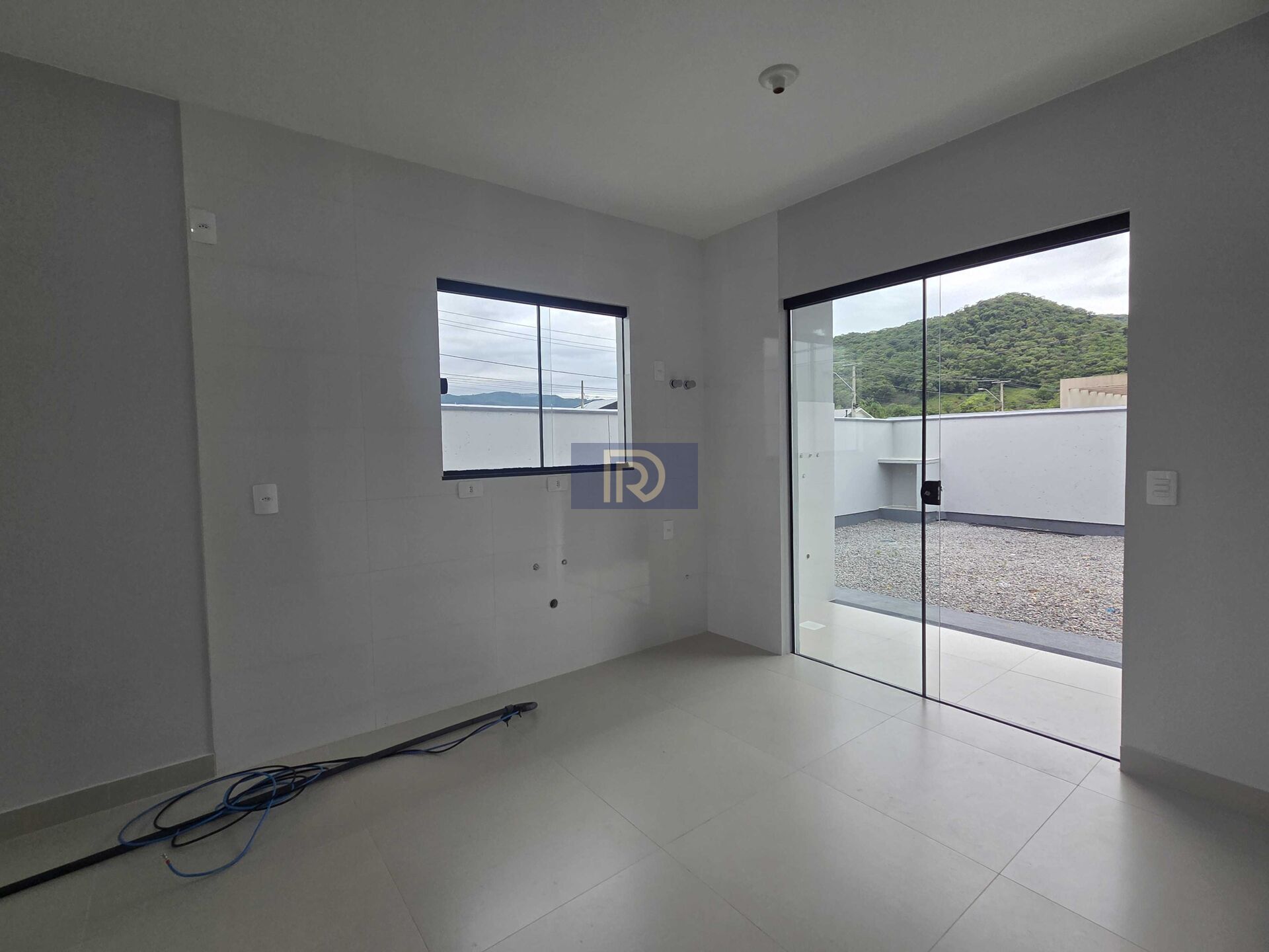 Casa, 2 quartos, 67 m² - Foto 4