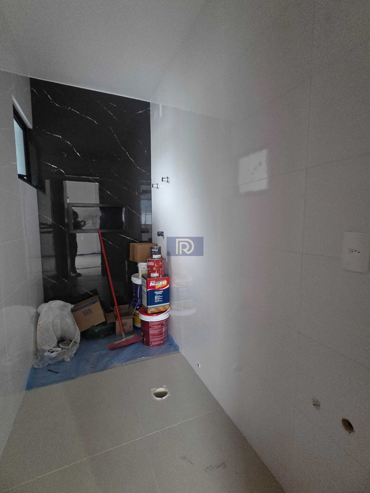 Casa, 2 quartos, 67 m² - Foto 14