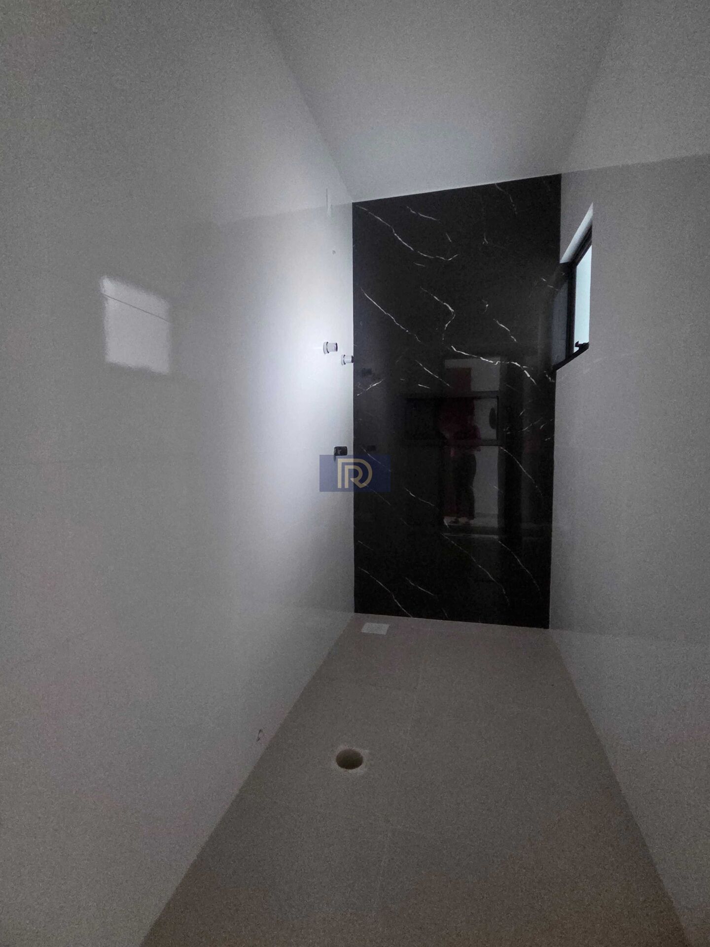 Casa, 2 quartos, 67 m² - Foto 9