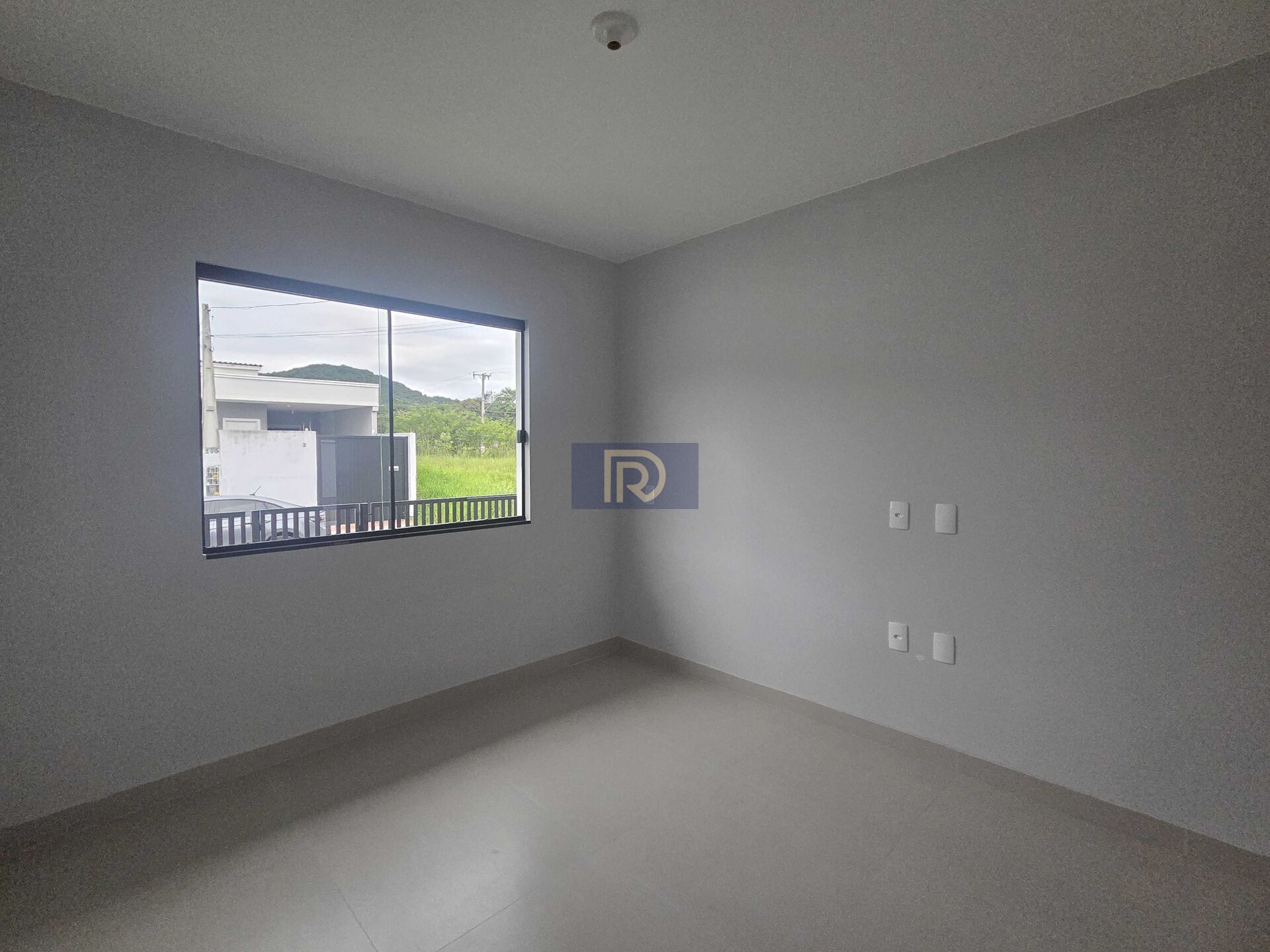 Casa, 2 quartos, 67 m² - Foto 13