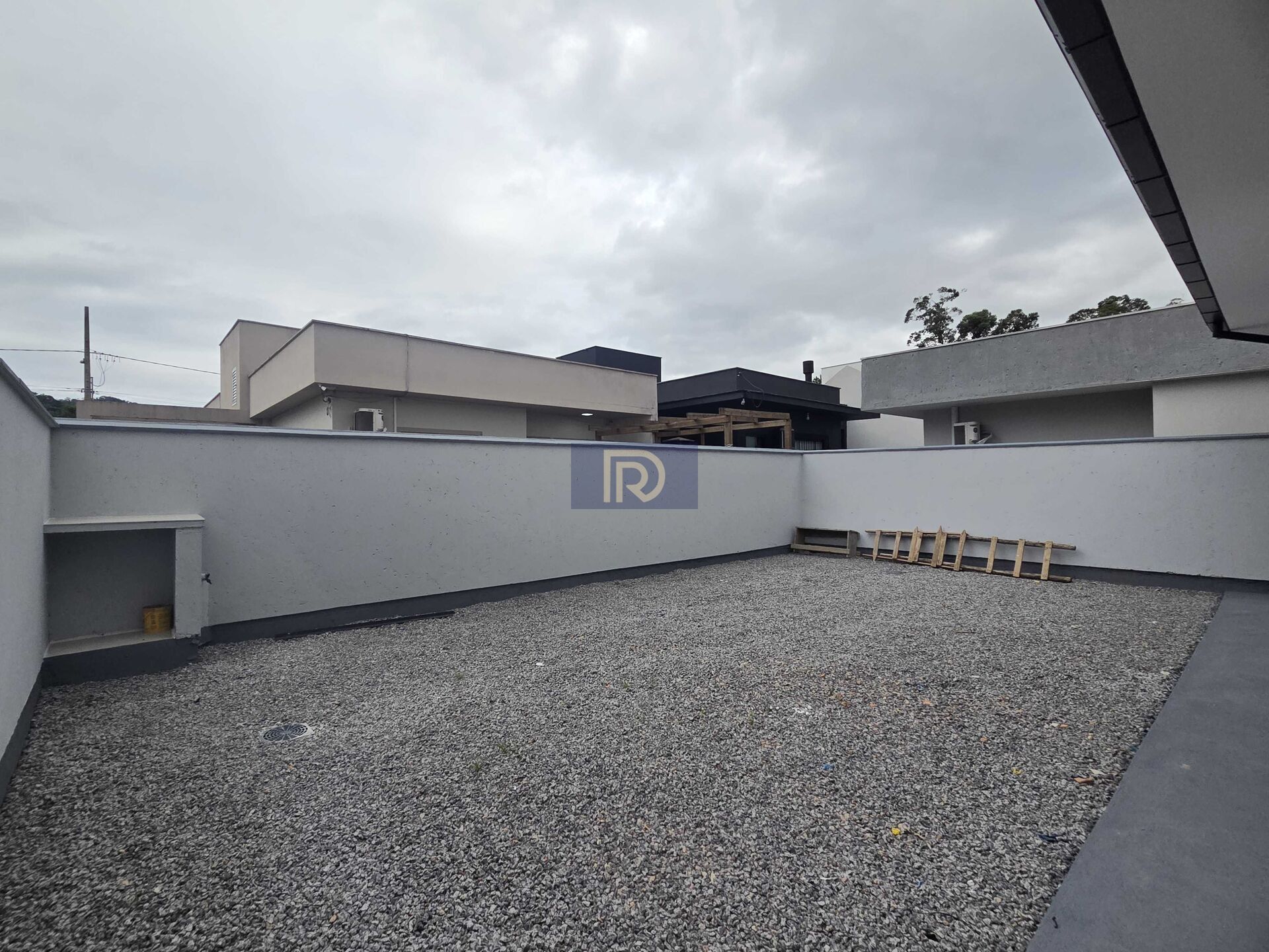 Casa, 2 quartos, 67 m² - Foto 25