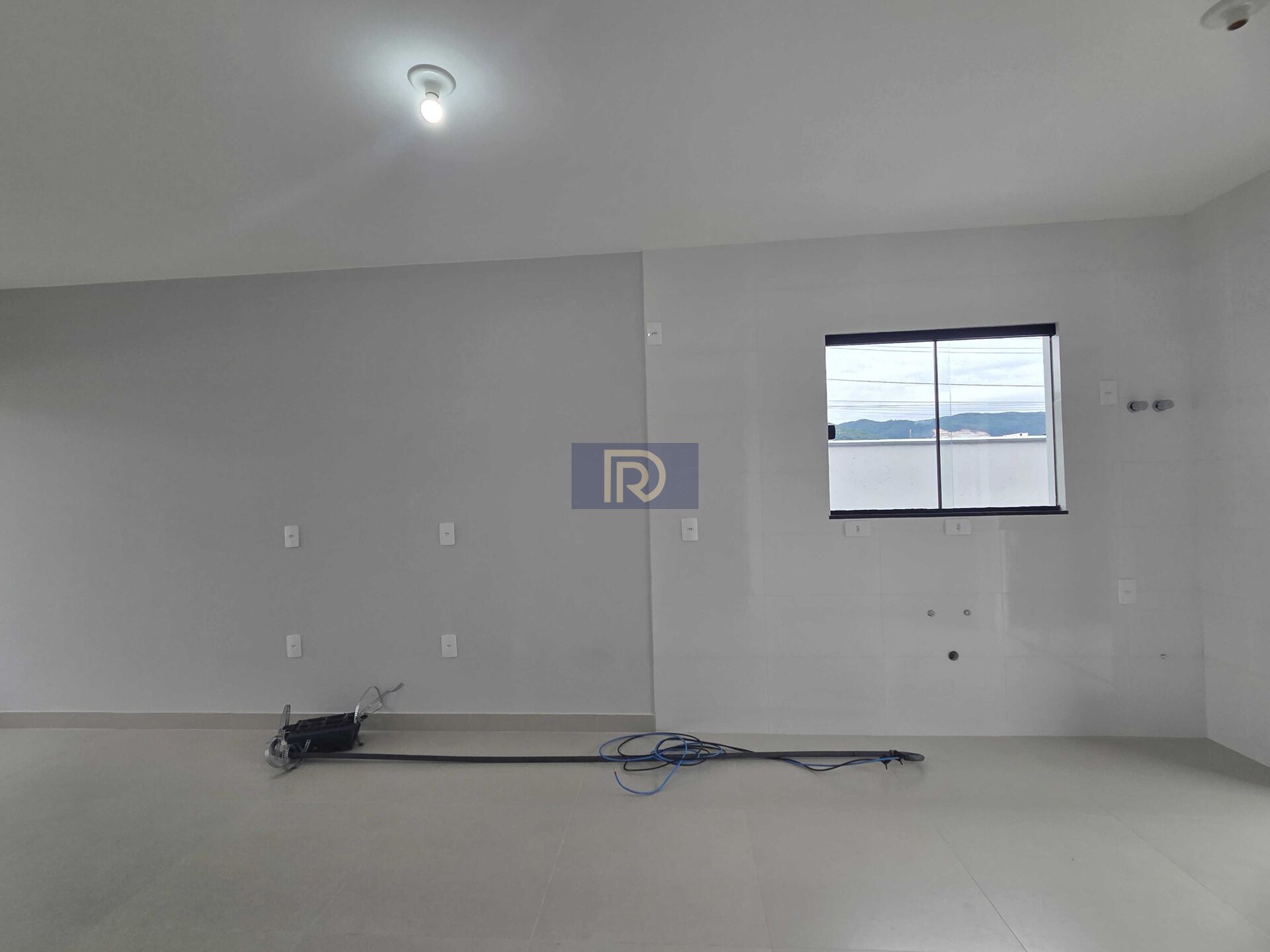 Casa, 2 quartos, 67 m² - Foto 7