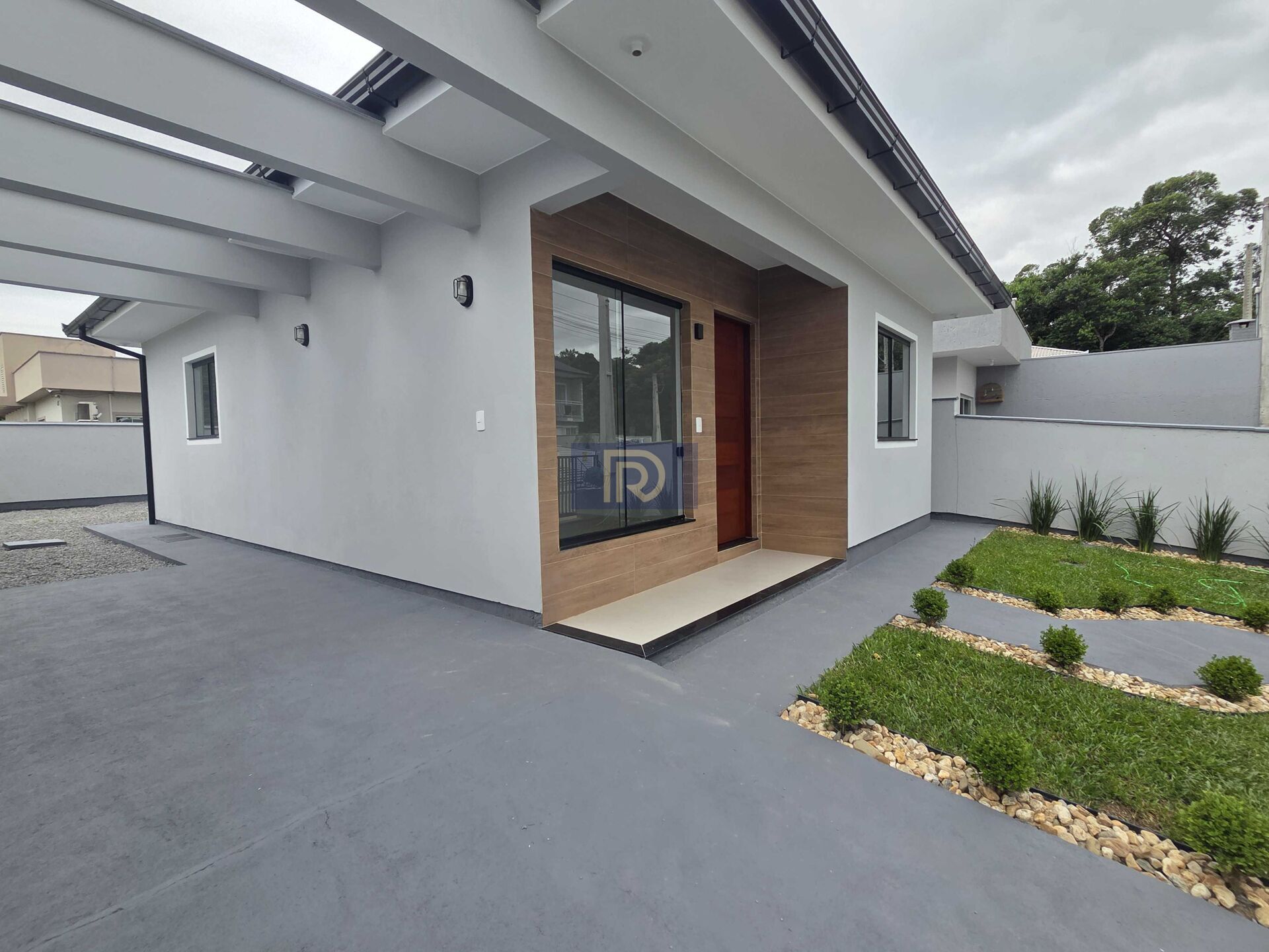 Casa, 2 quartos, 67 m² - Foto 20