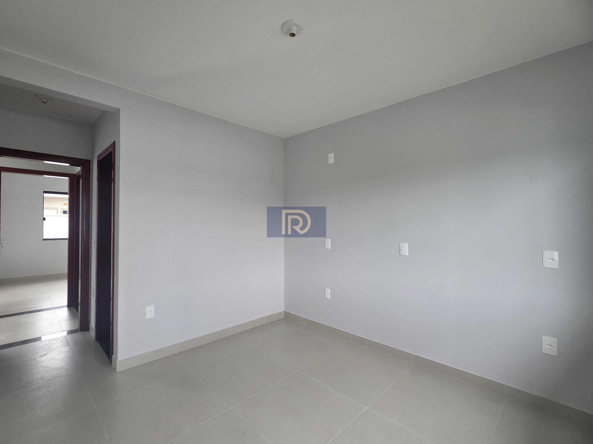 Casa, 2 quartos, 67 m² - Foto 12