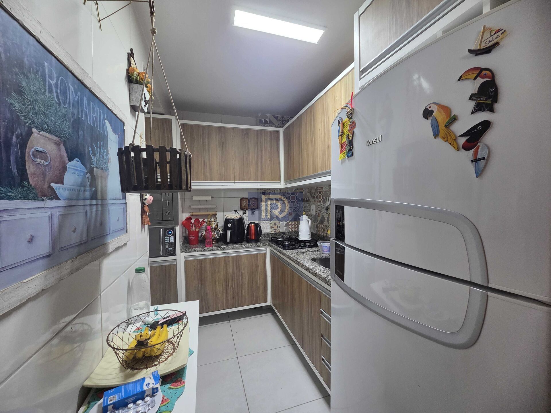 Apartamento, 2 quartos, 47 m² - Foto 15