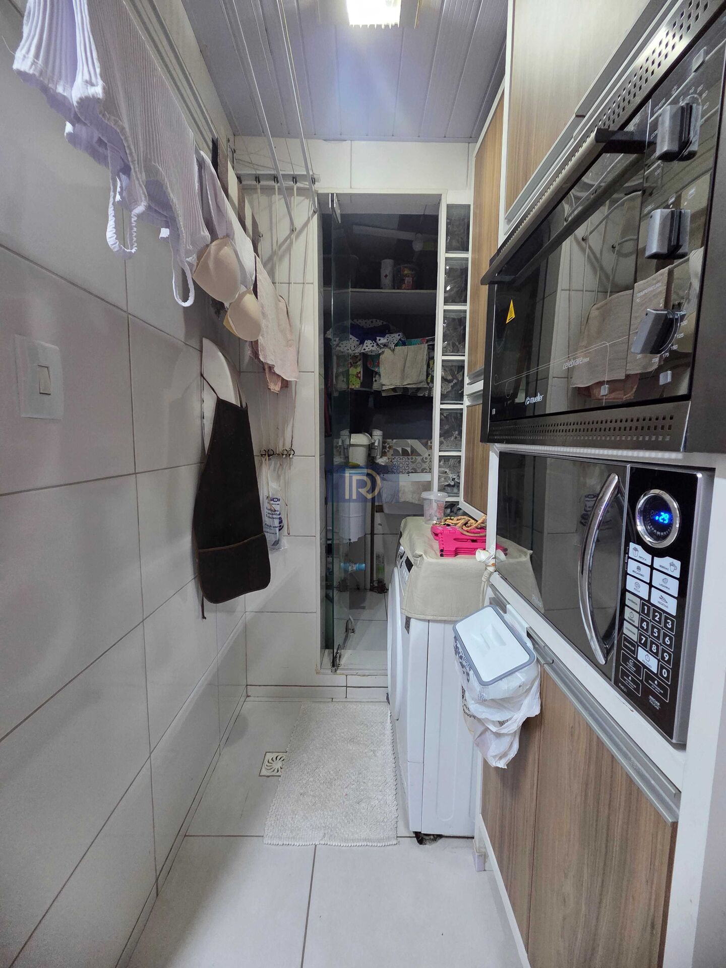 Apartamento, 2 quartos, 47 m² - Foto 17