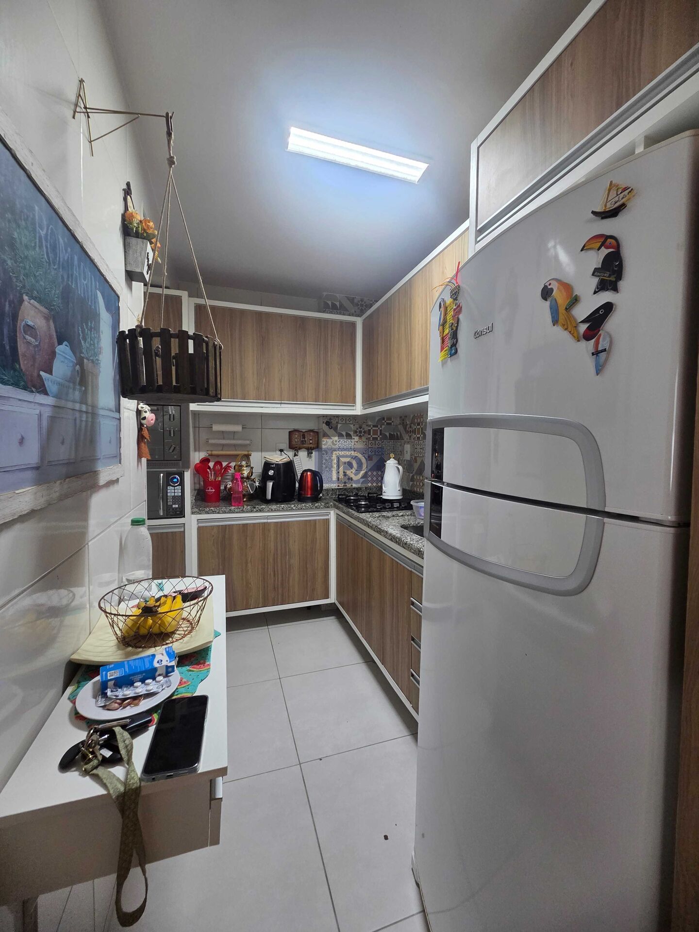 Apartamento, 2 quartos, 47 m² - Foto 16