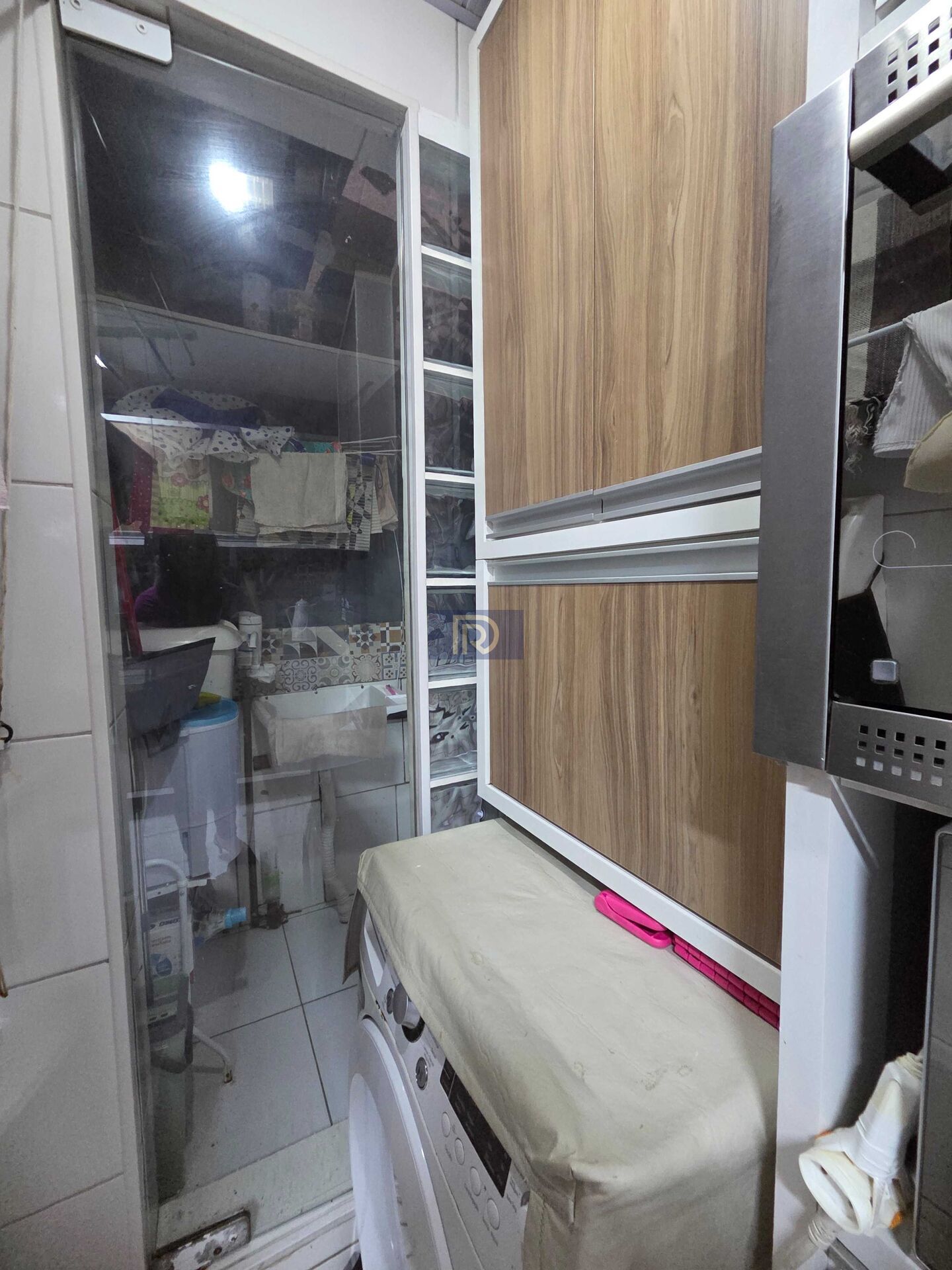 Apartamento, 2 quartos, 47 m² - Foto 14