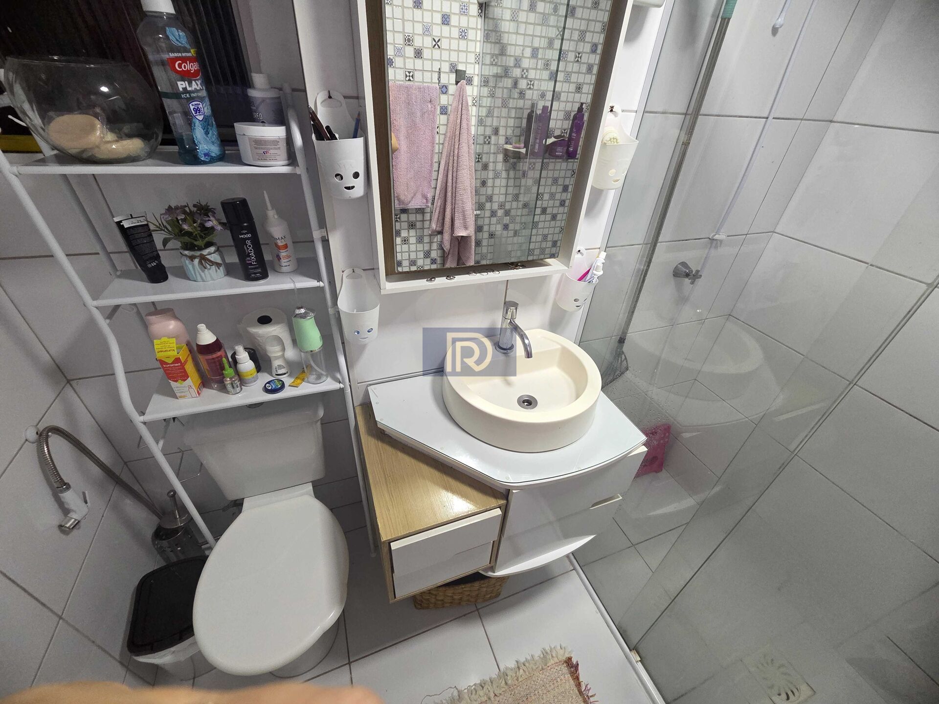 Apartamento, 2 quartos, 47 m² - Foto 19