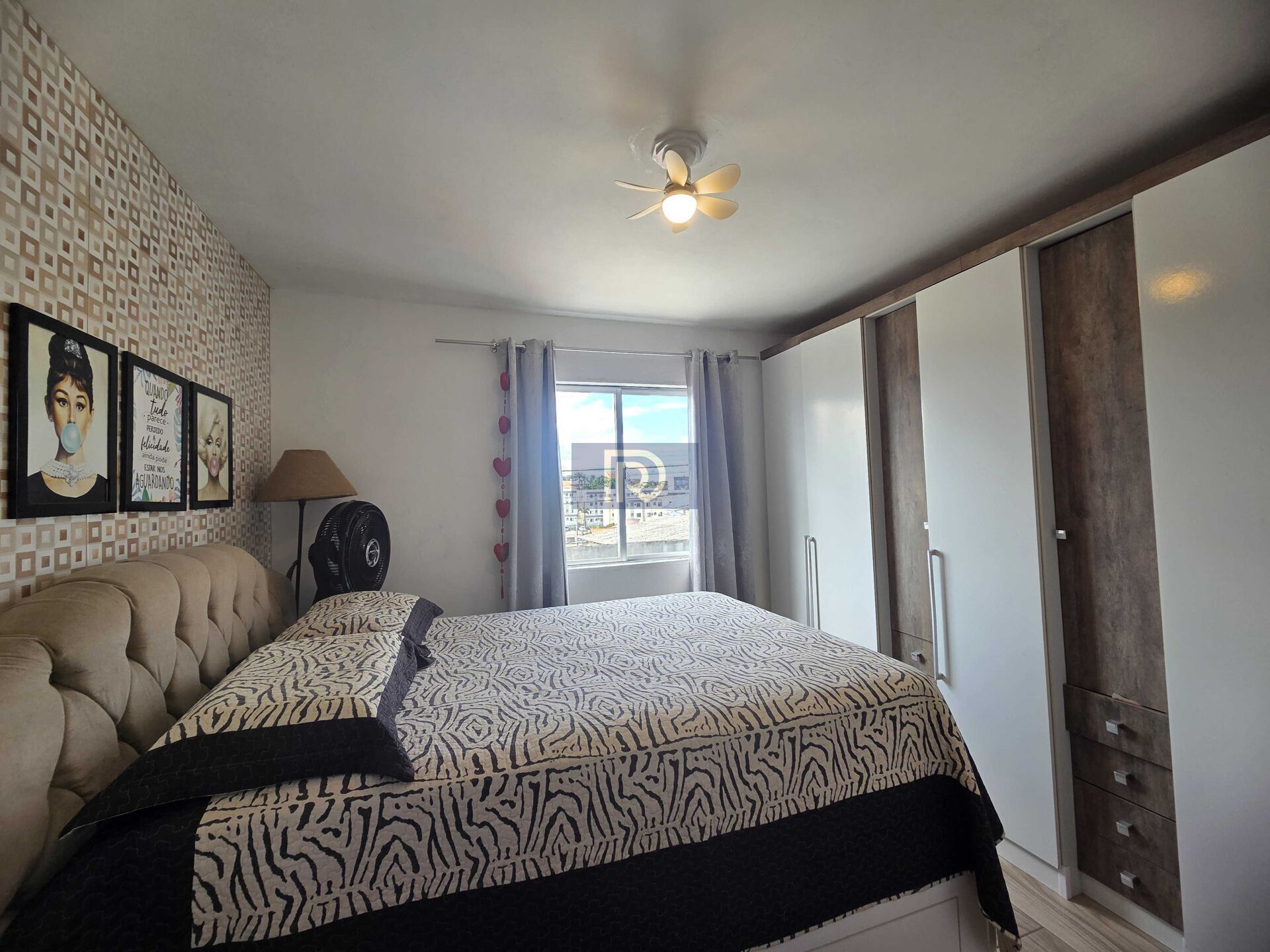 Apartamento, 2 quartos, 47 m² - Foto 25