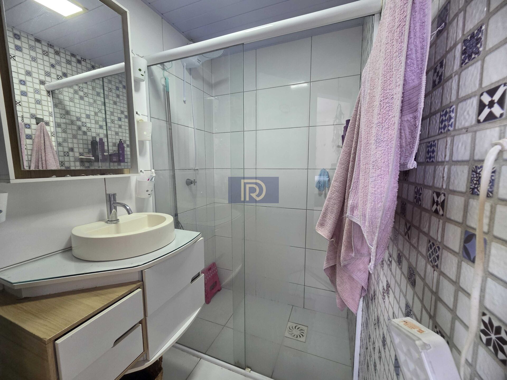 Apartamento, 2 quartos, 47 m² - Foto 20