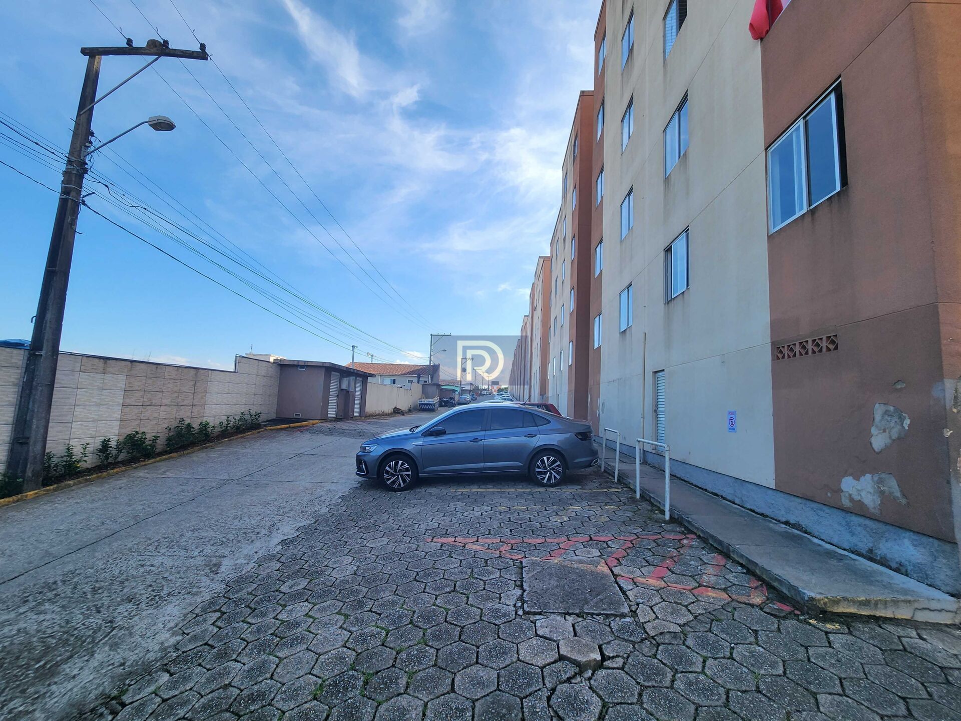 Apartamento, 2 quartos, 47 m² - Foto 26