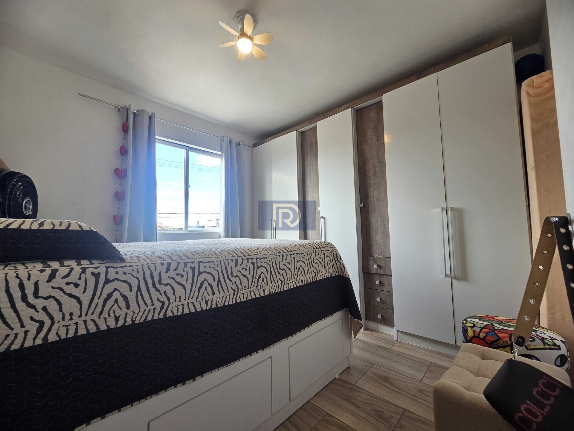 Apartamento, 2 quartos, 47 m² - Foto 23