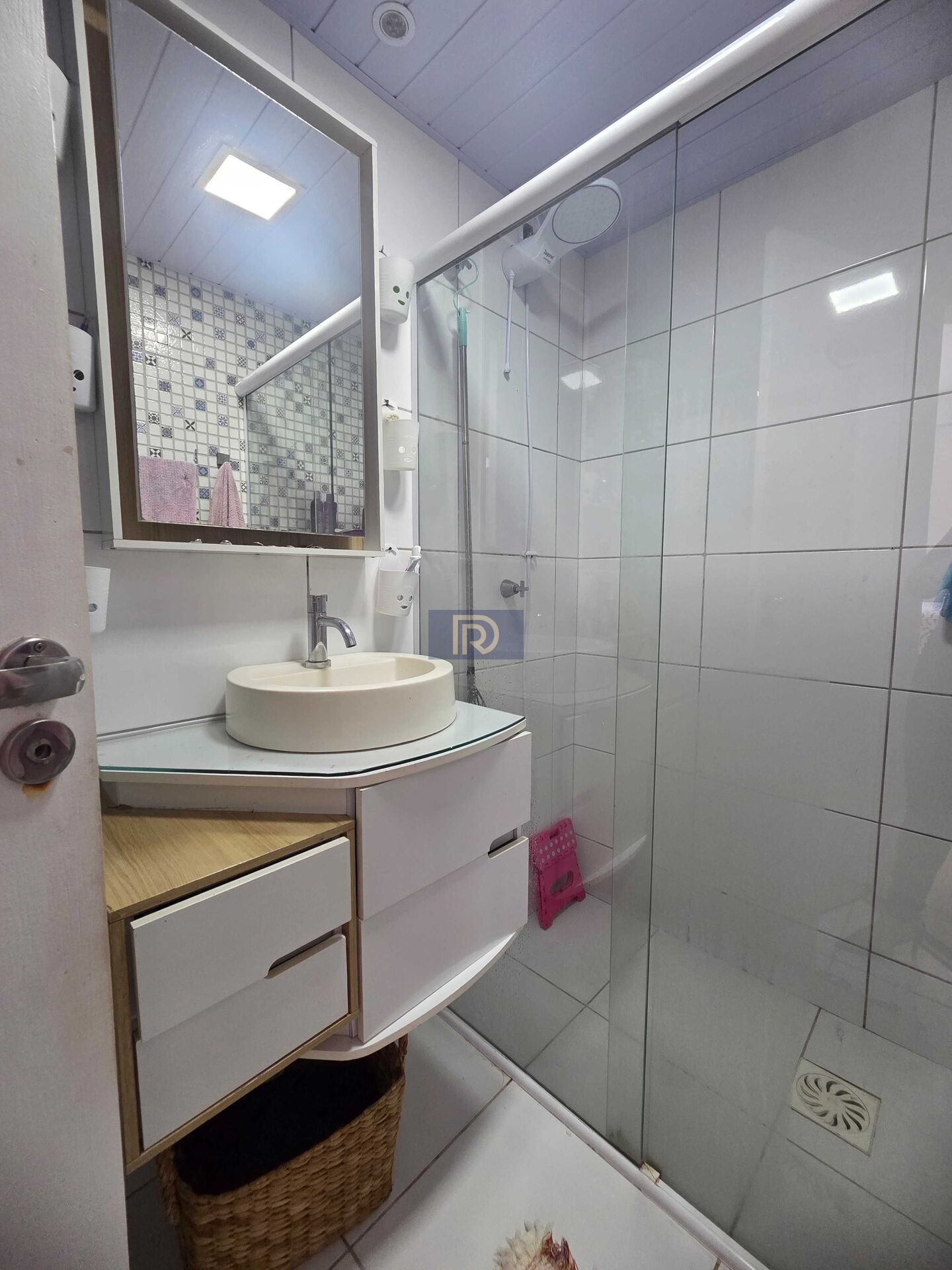 Apartamento, 2 quartos, 47 m² - Foto 18