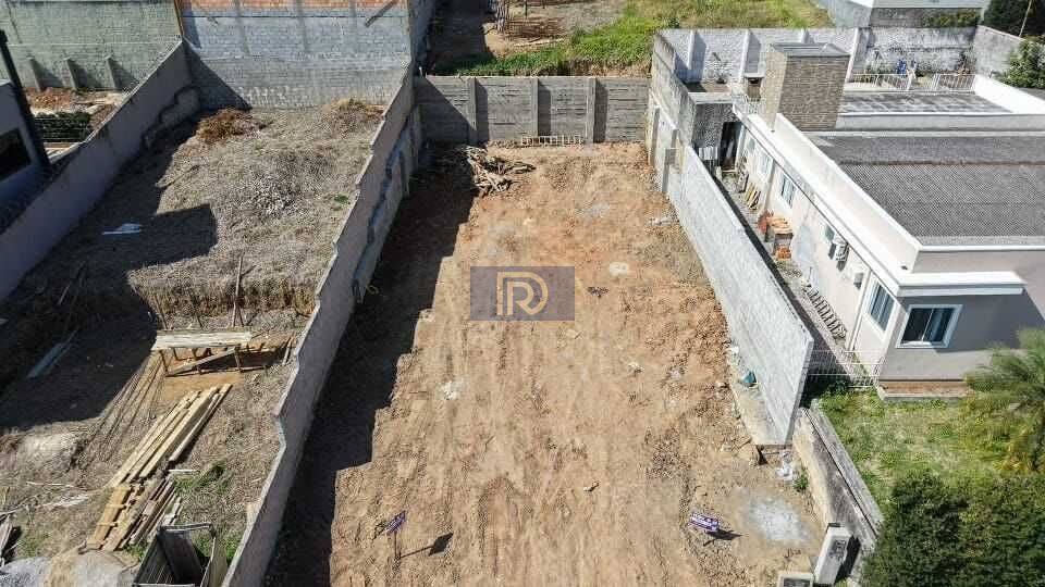 Terreno, 398 m² - Foto 4