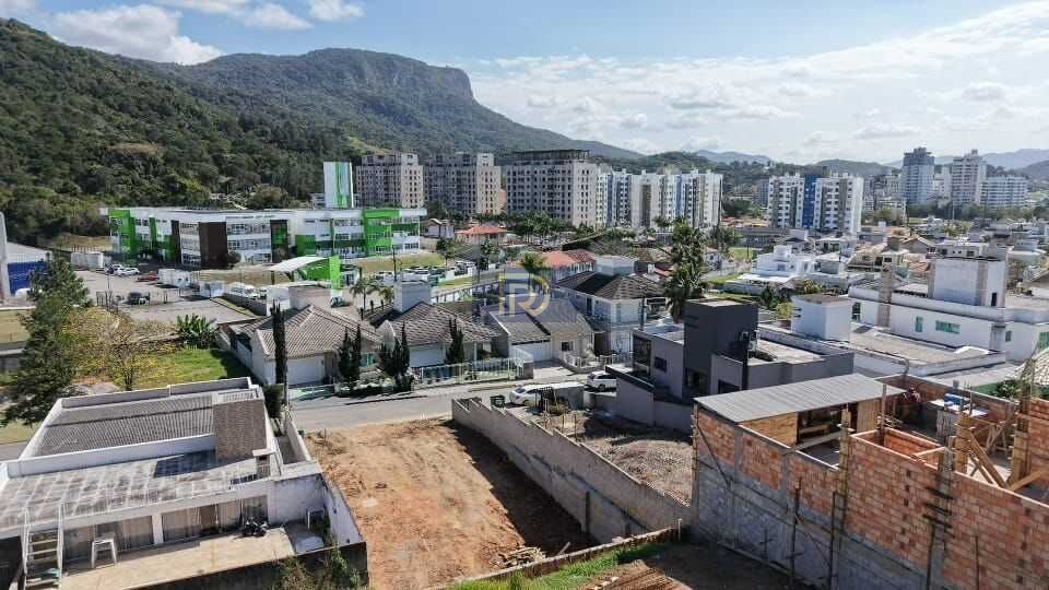 Terreno, 398 m² - Foto 8