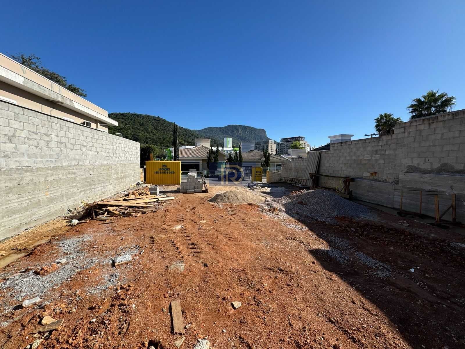 Terreno, 398 m² - Foto 5