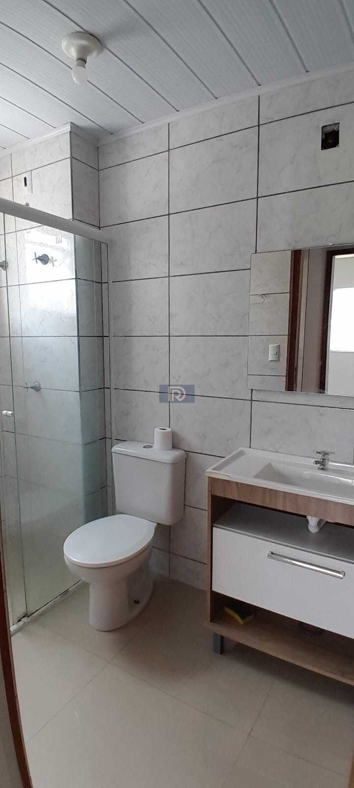 Apartamento, 2 quartos, 42 m² - Foto 8