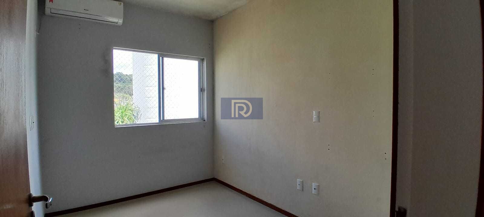 Apartamento, 2 quartos, 42 m² - Foto 10