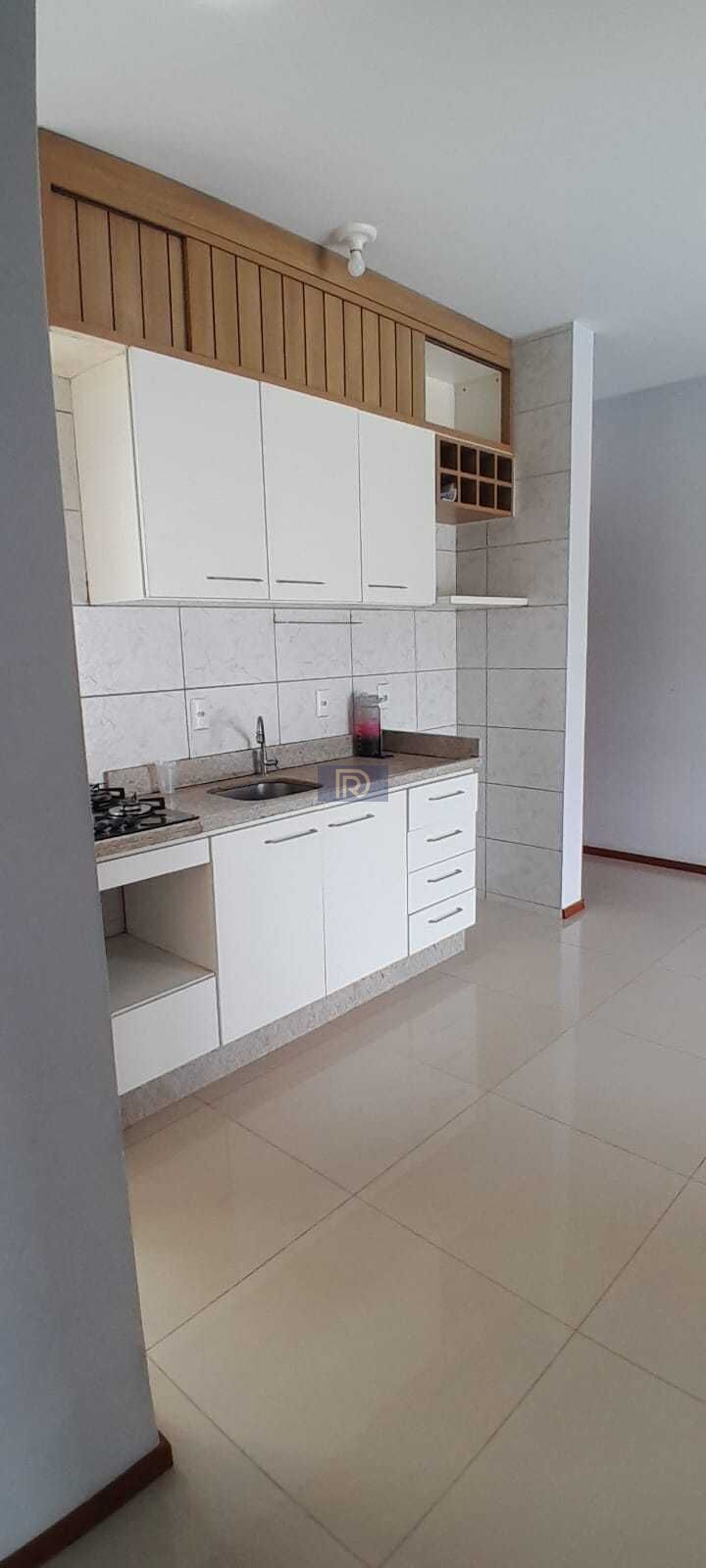 Apartamento, 2 quartos, 42 m² - Foto 5