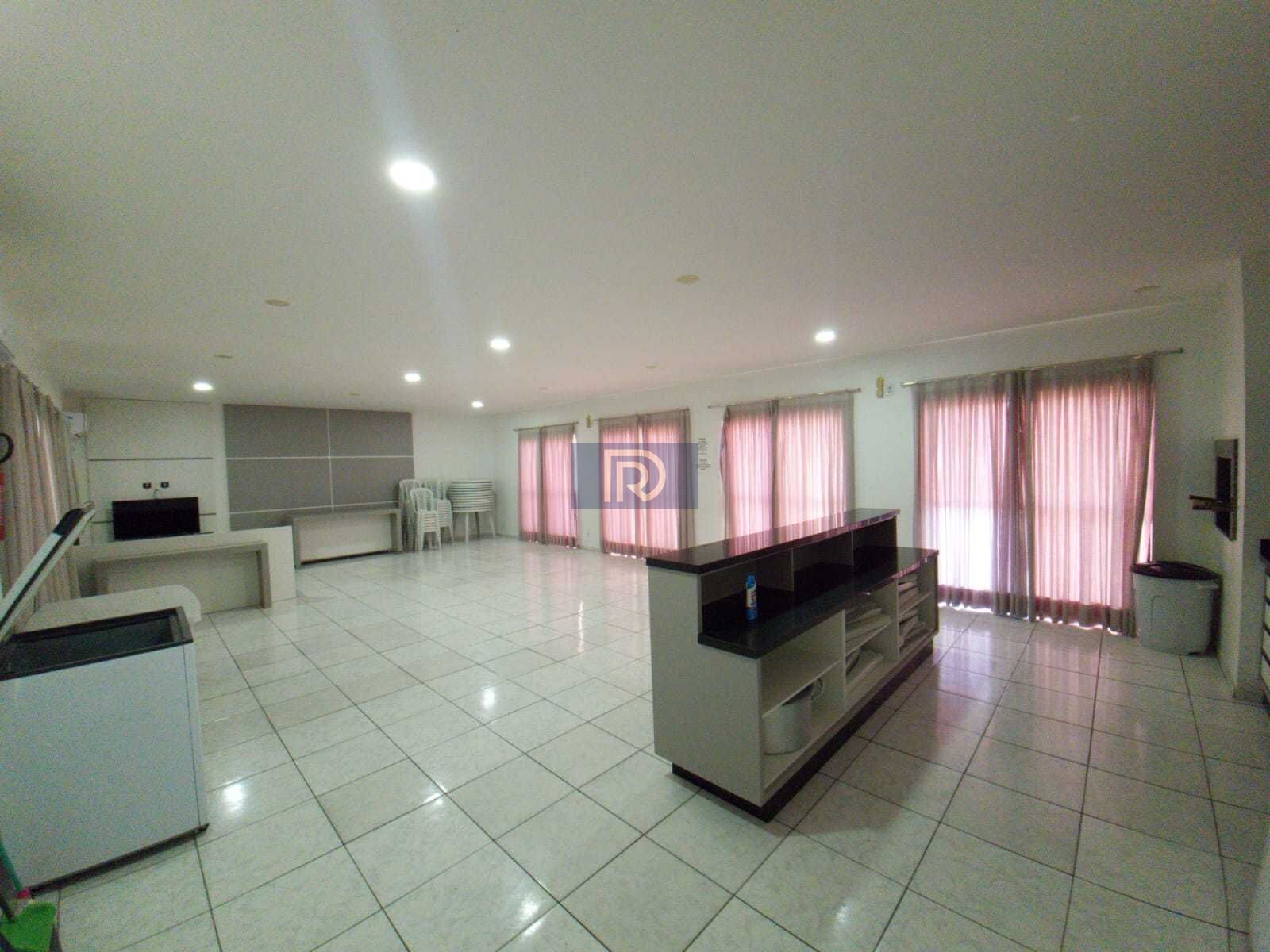 Apartamento, 2 quartos, 42 m² - Foto 16