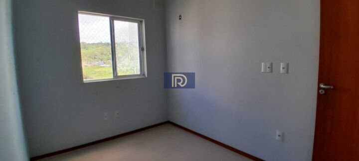 Apartamento, 2 quartos, 42 m² - Foto 12