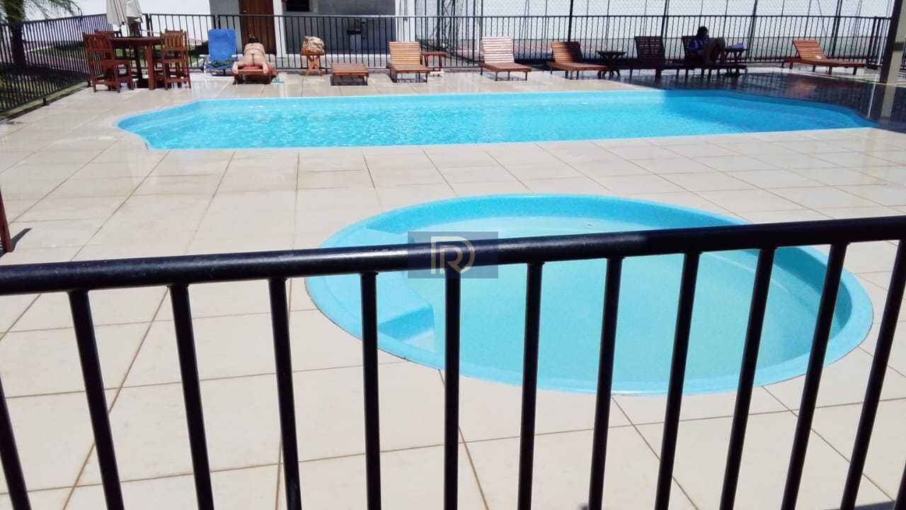 Apartamento, 2 quartos, 42 m² - Foto 14