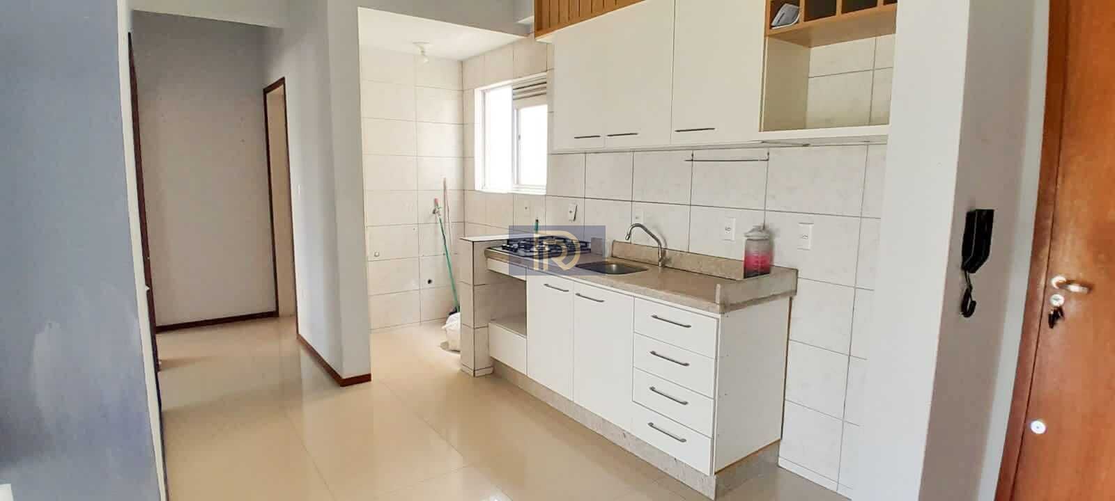 Apartamento, 2 quartos, 42 m² - Foto 6